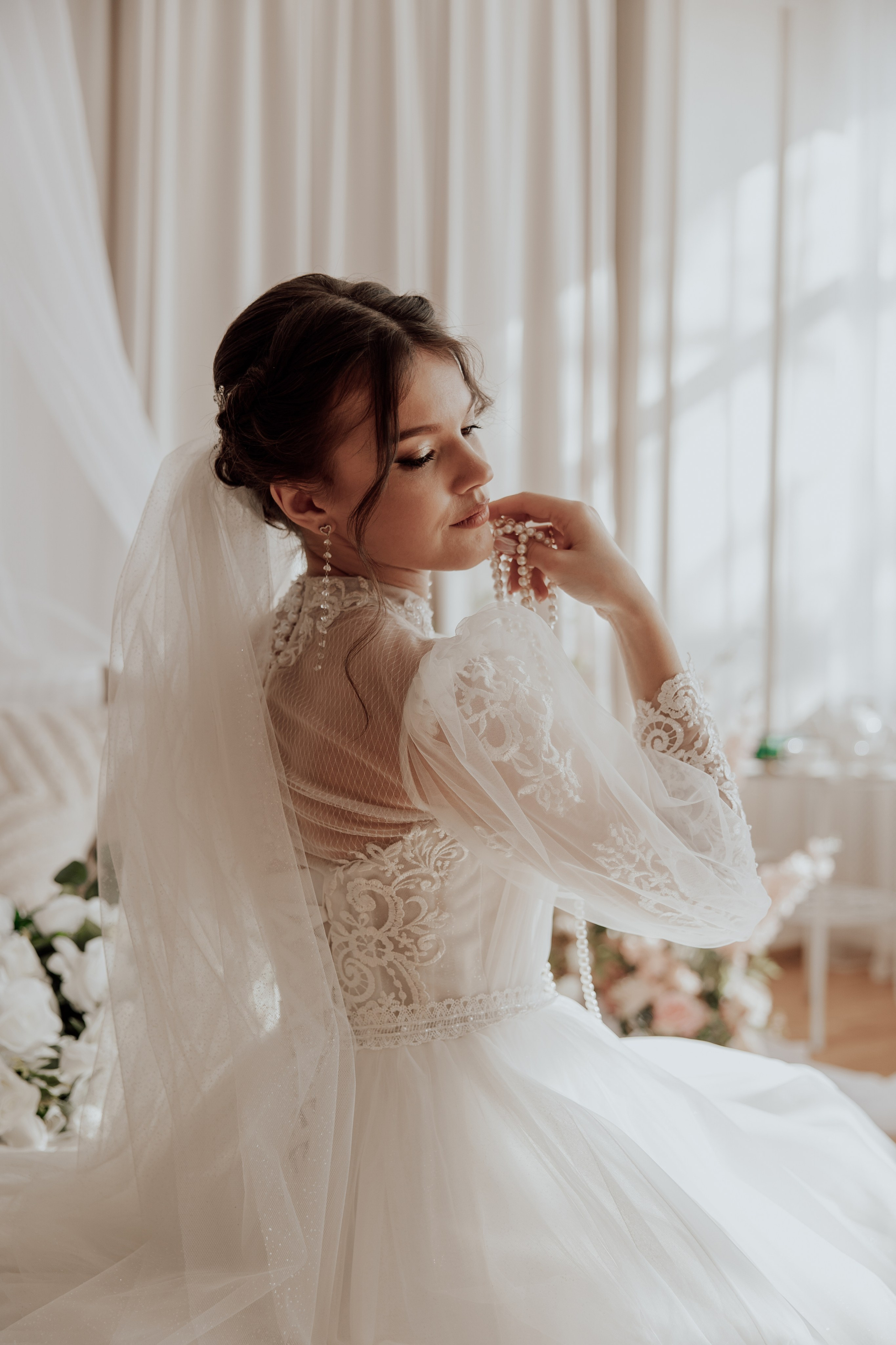 Иван & София