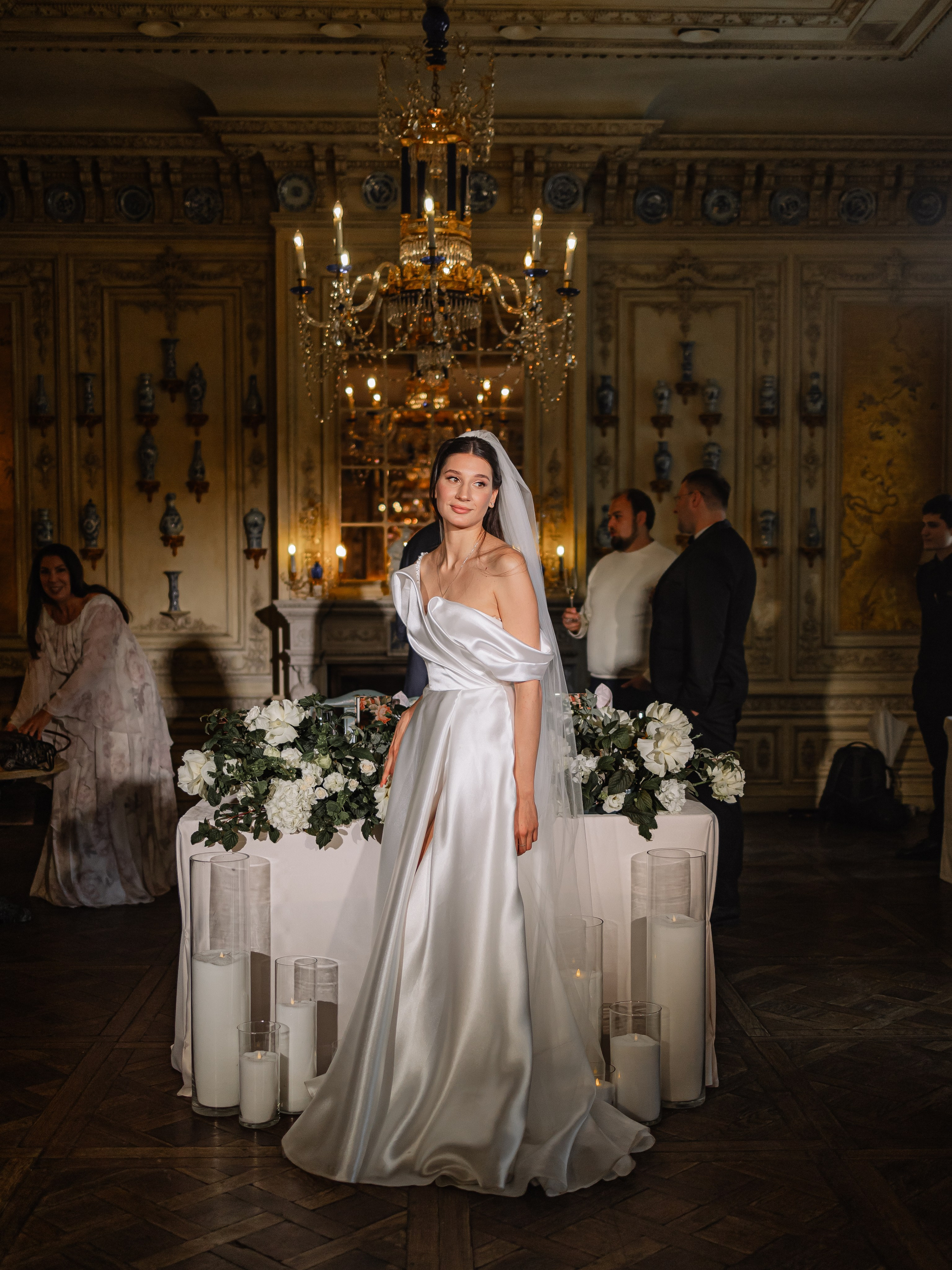 N & P. Лопарев Петр Фотограф Москва Санкт-Петербург свадебный репортажный