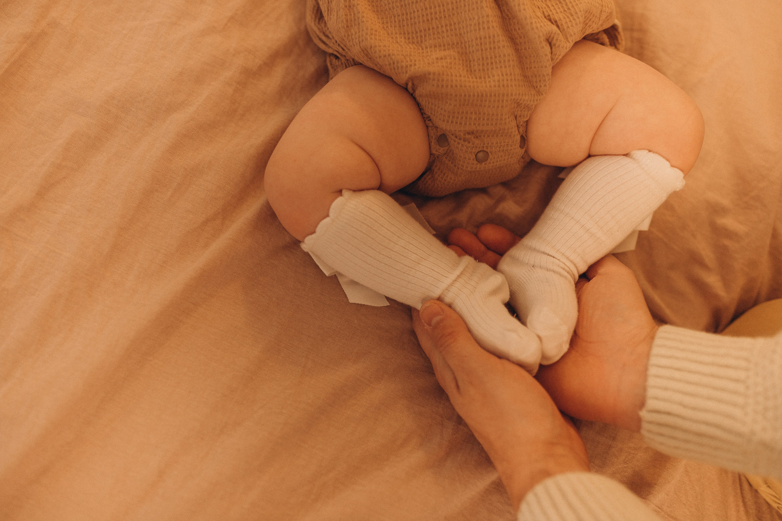 Илья, Света, Даша и Василиса. Свадебный и семейный фотограф в Москве и Казани Низамиева Талия