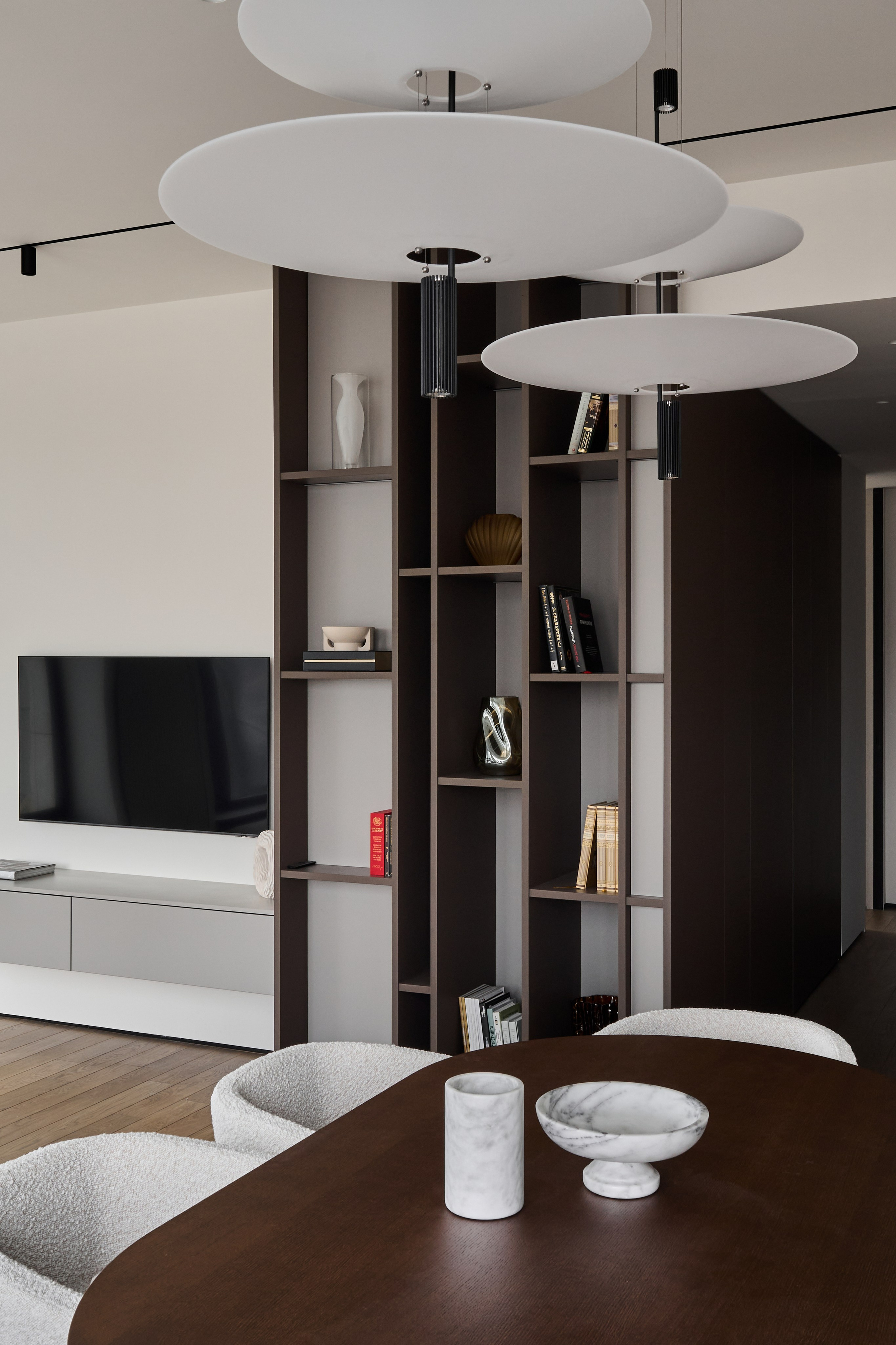 ЖК Слава (Бизнес съемка). Бояршинов Антон Интерьерный фотограф/видеограф Москва