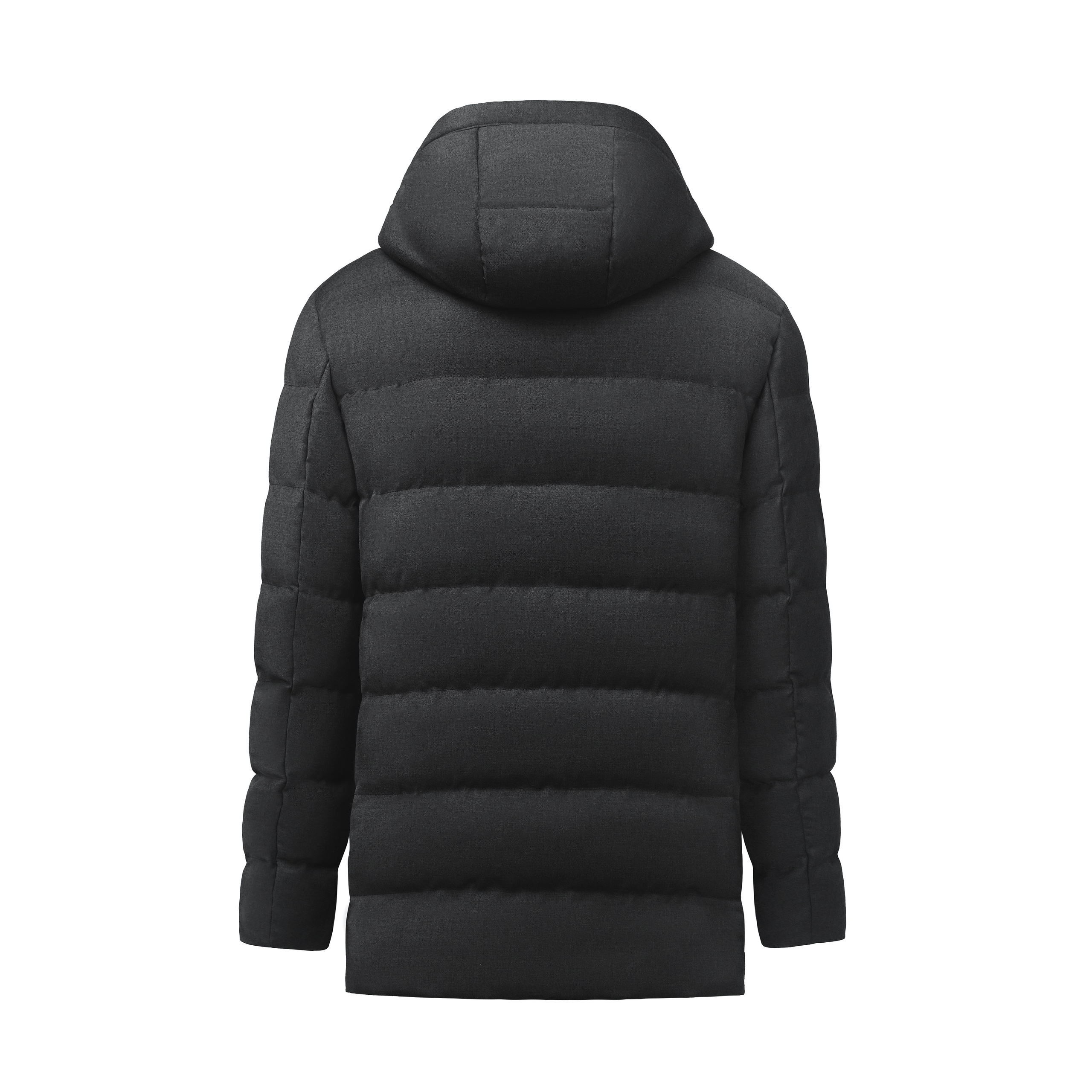 Одежда. Предметная фотосъемка в Алматы. Предметный фотограф для маркетплейстов Артур Ахмадиев