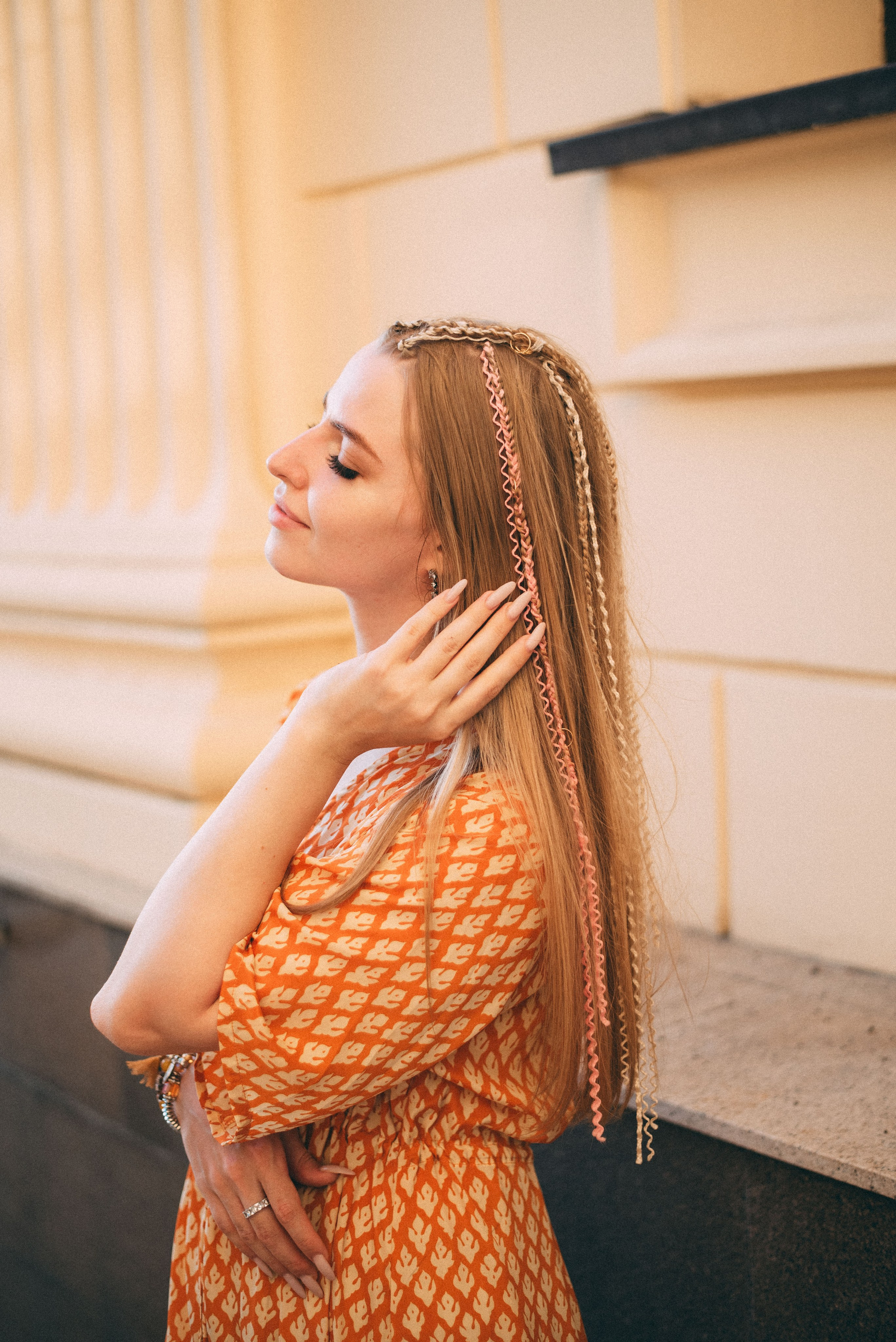 Семейная фотосессия в Сочи Морпорт. Фотограф в Сочи — Маргарита Поганова