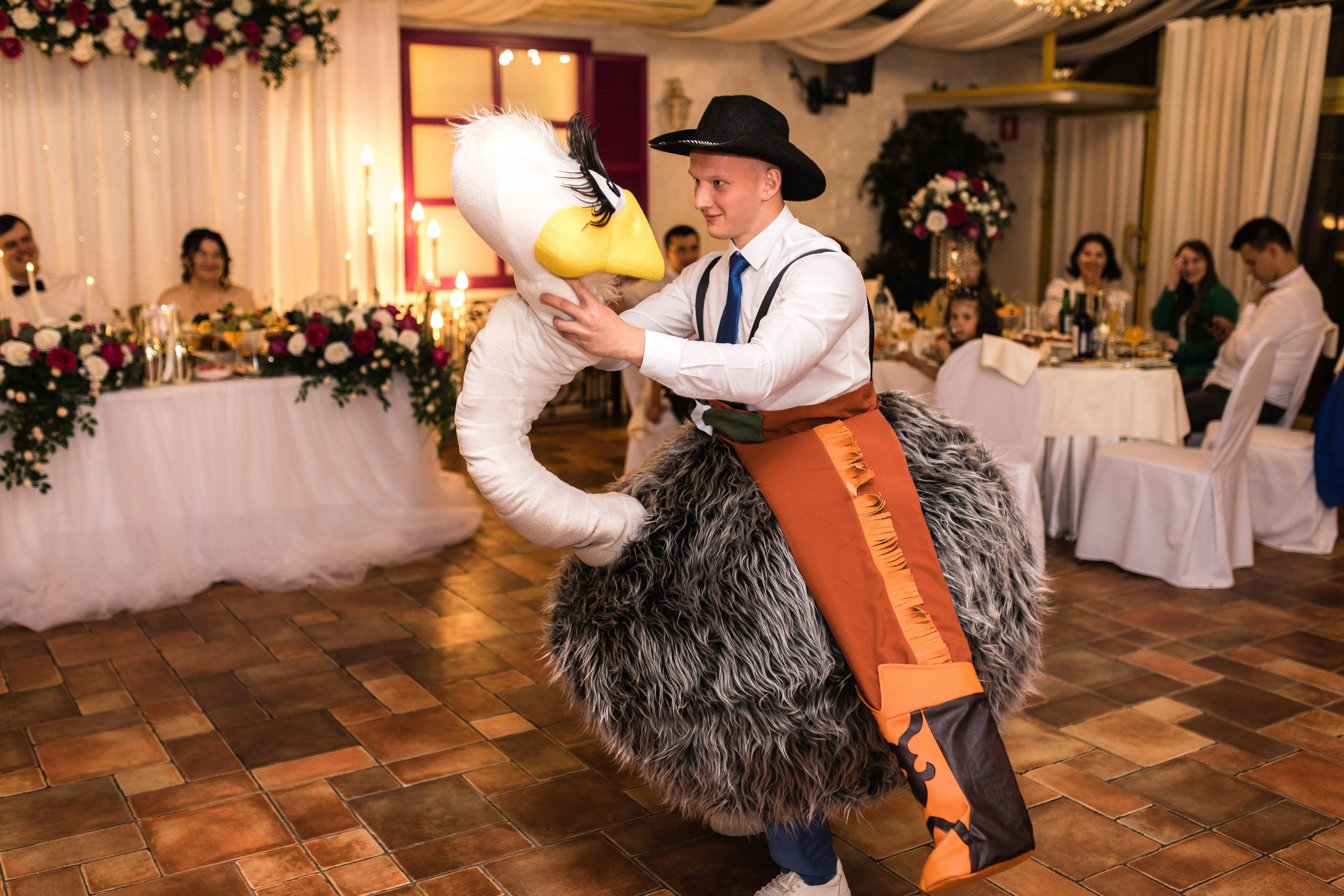 АНАСТАСИЯ И АЛЕКСАНДР. Свадебный и семейный фотограф в Курске и Курчатове