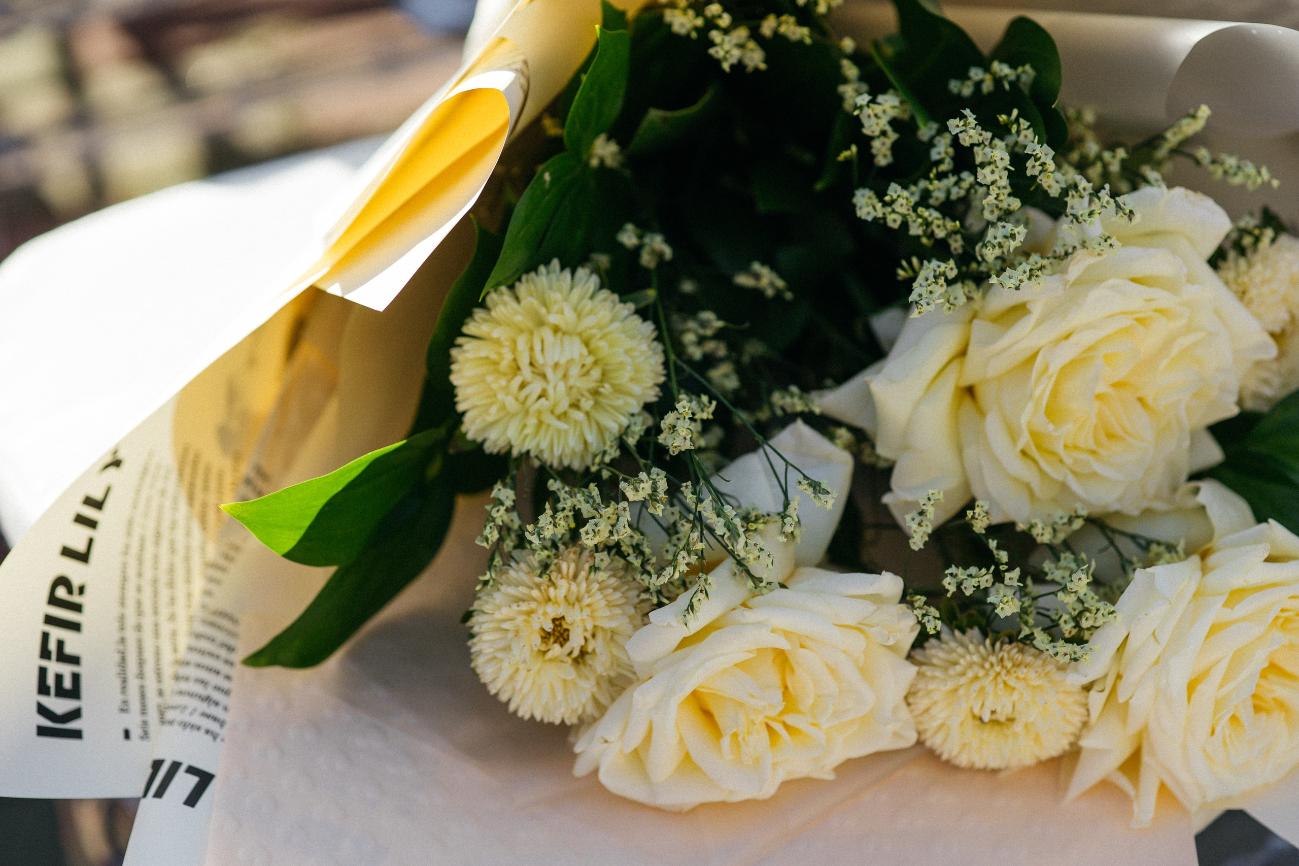 Мира и Ренат. Организация мероприятий «Люблю. Целую» в Ростове-на-Дону. event-агентство Love. Kiss