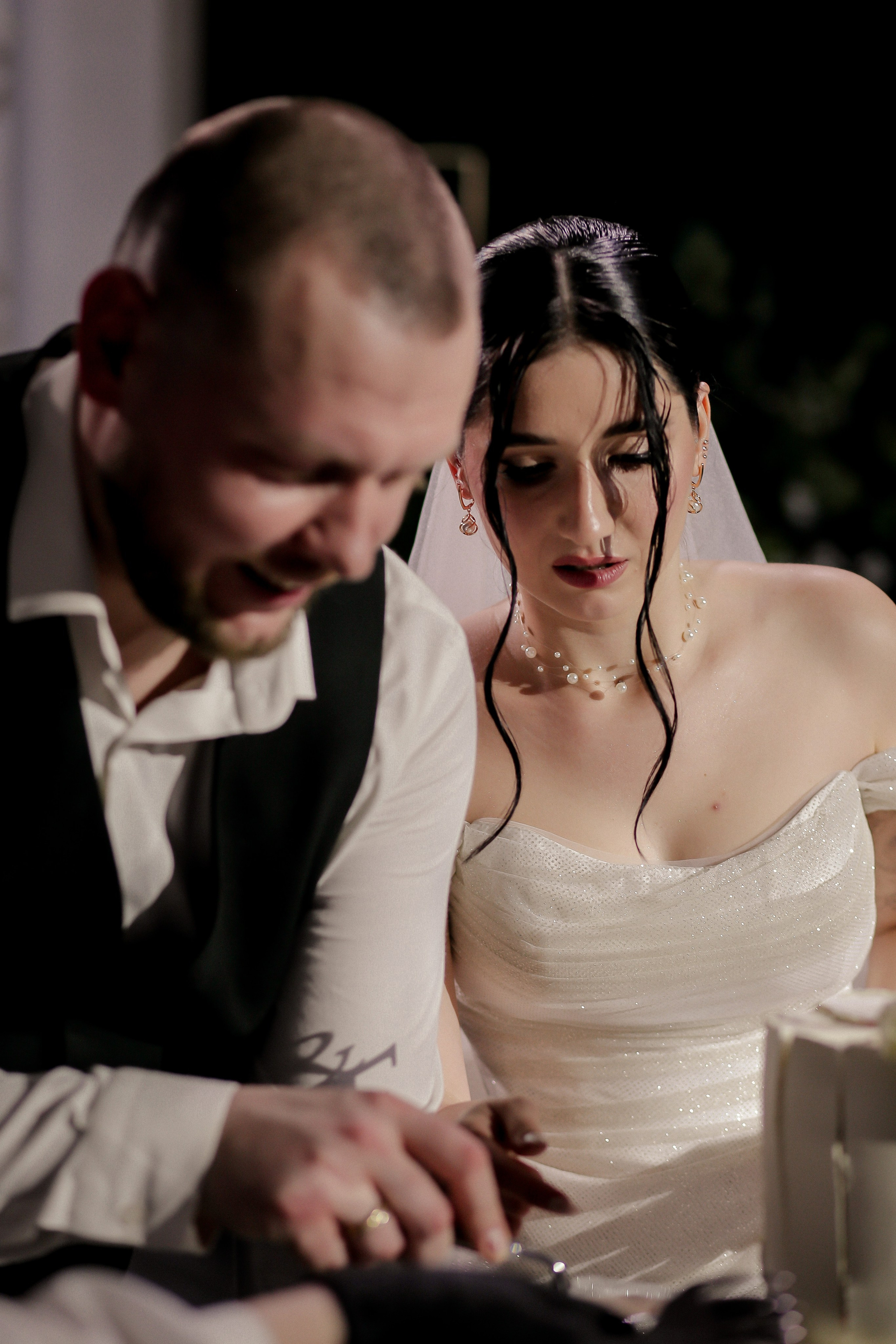 WEDDING DAY ПОЛНАЯ ВЕРСИЯ. Фото и Видео в Краснодаре Verveyko Studio