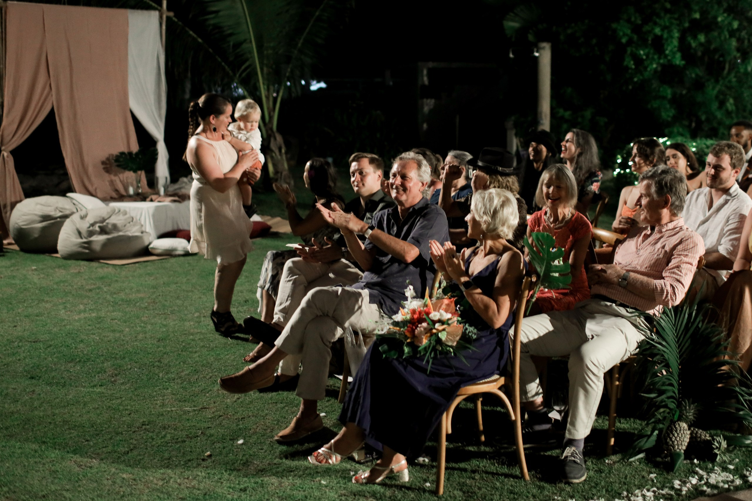 Свадебный Фотограф на Пхукете. Фотограф на Пхукете в Таиланде