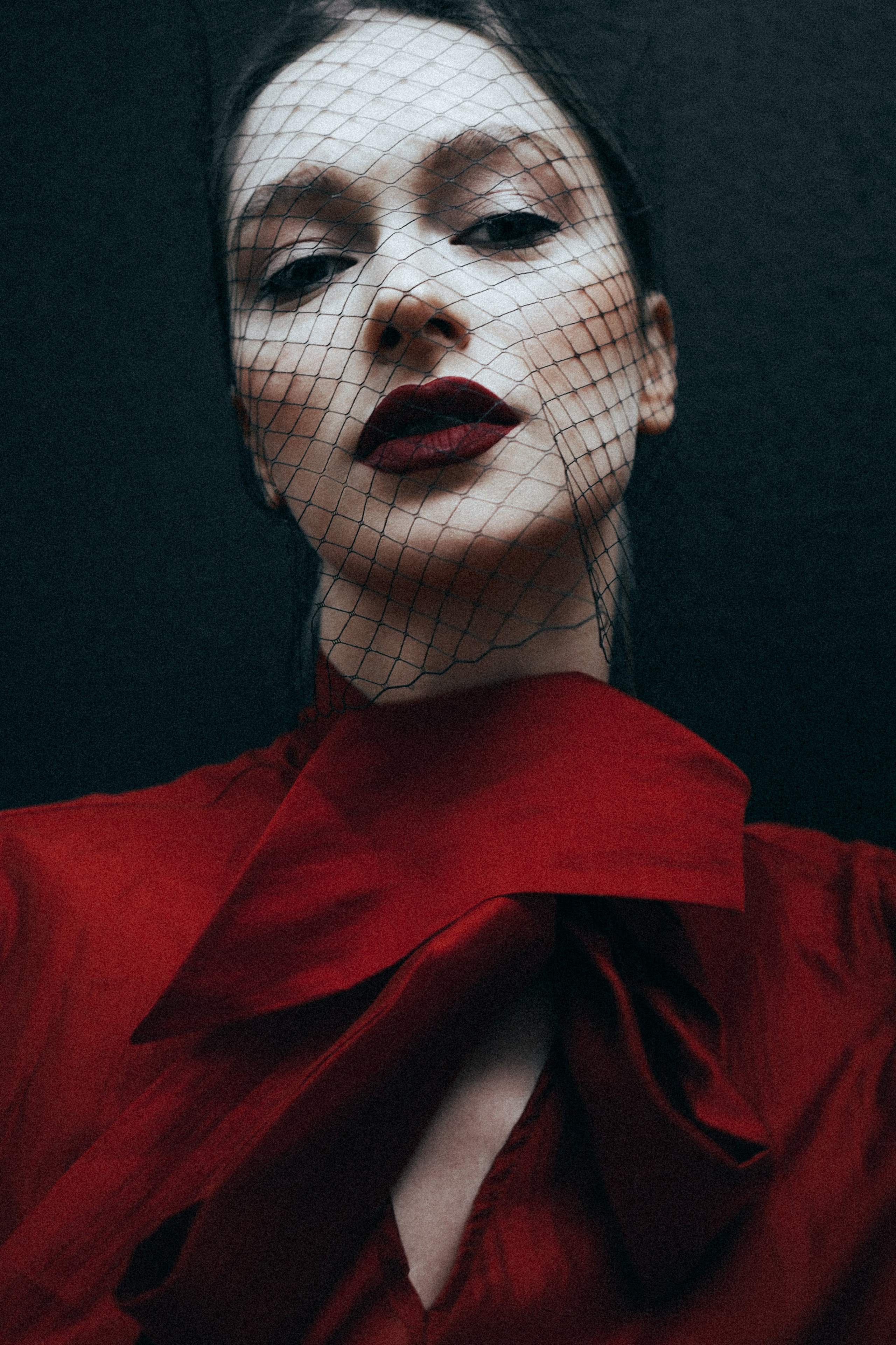 Portfolio. Photographer Kuzmina Oksana