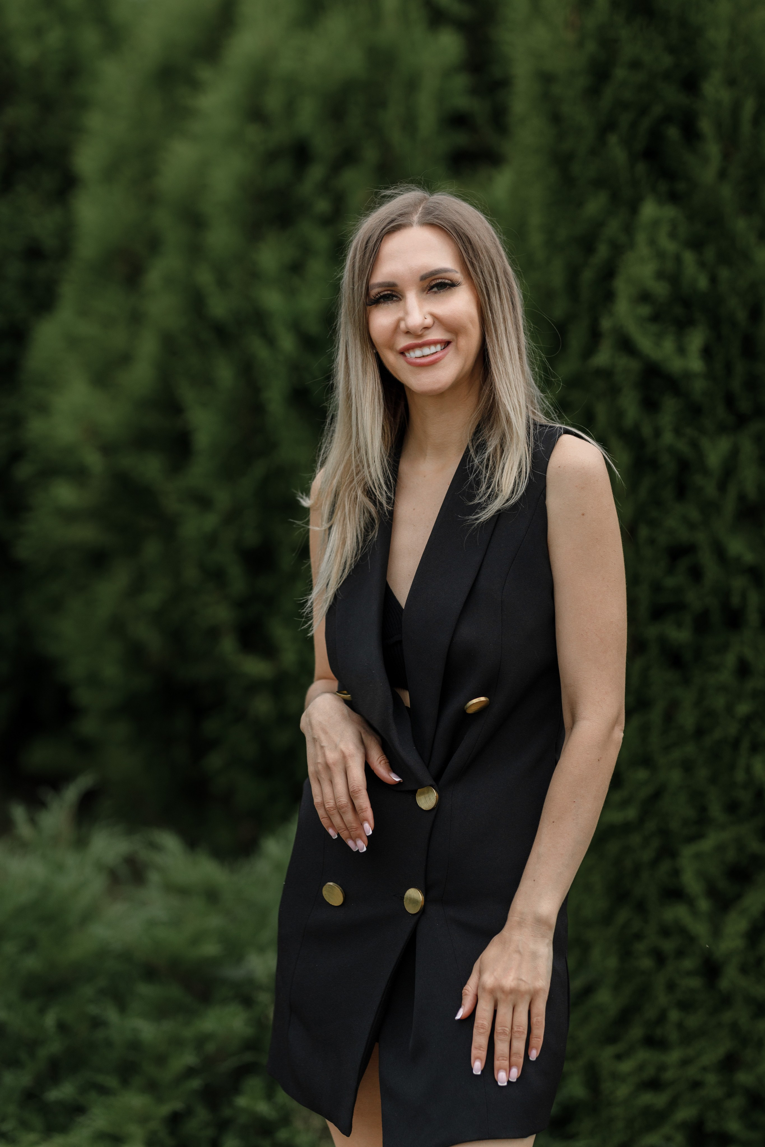 УСАДЬБА ГЕТСБИ. Cheta Kovalevsky фотографы