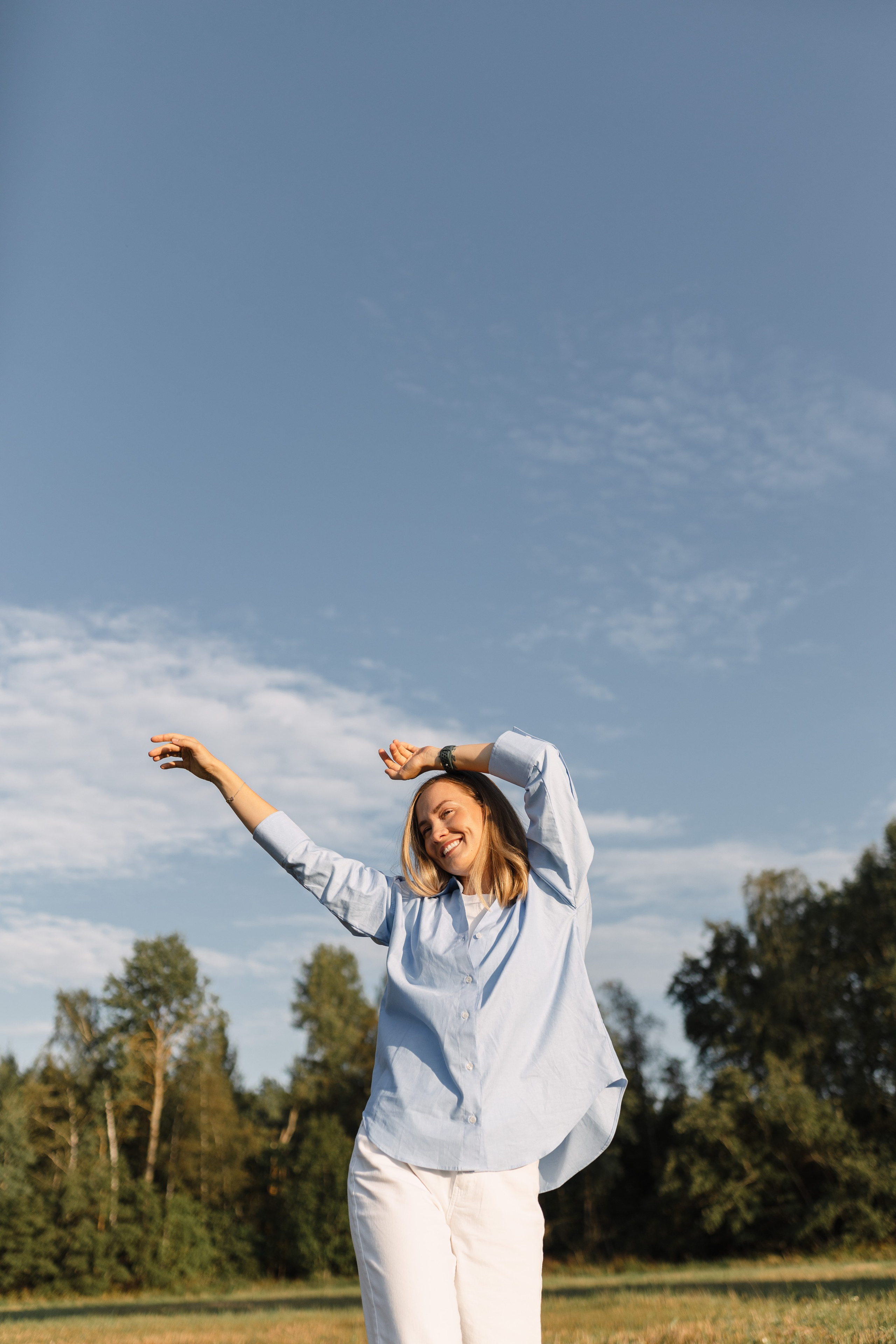ДУБЫ. Cheta Kovalevsky фотографы
