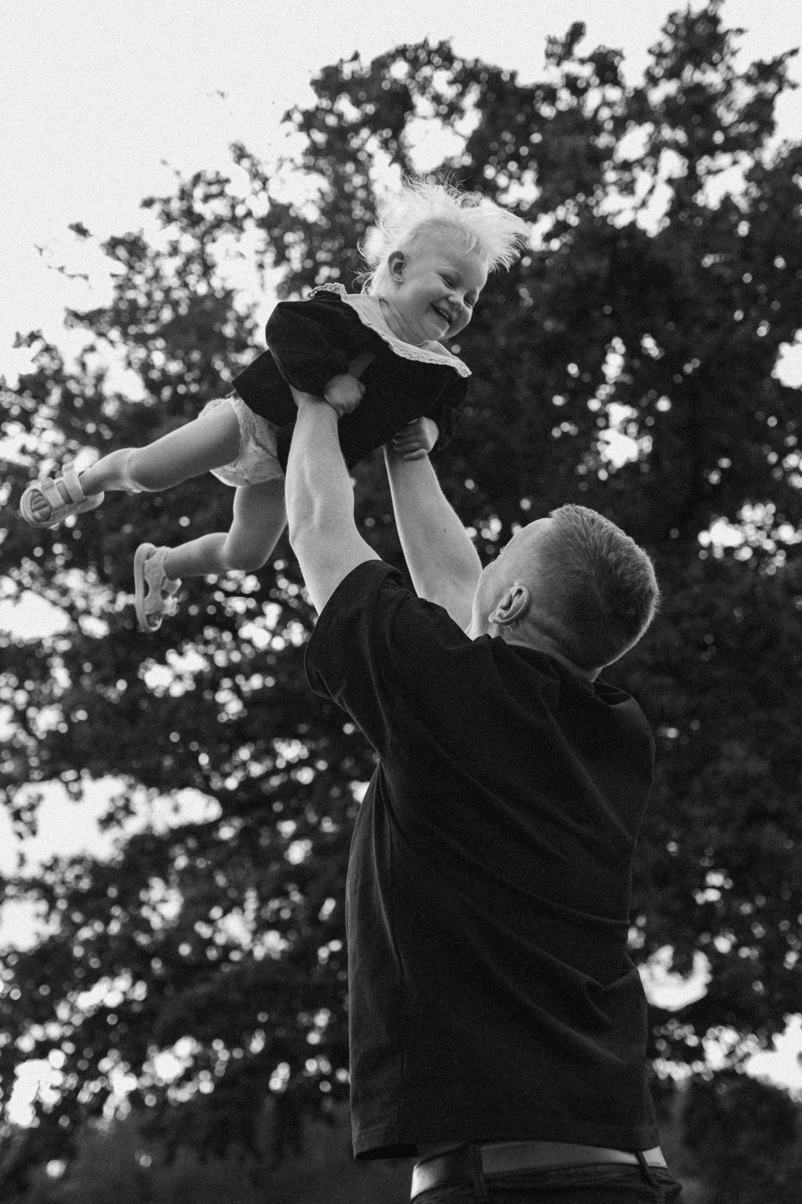 ЧУВСТВА. Cheta Kovalevsky фотографы