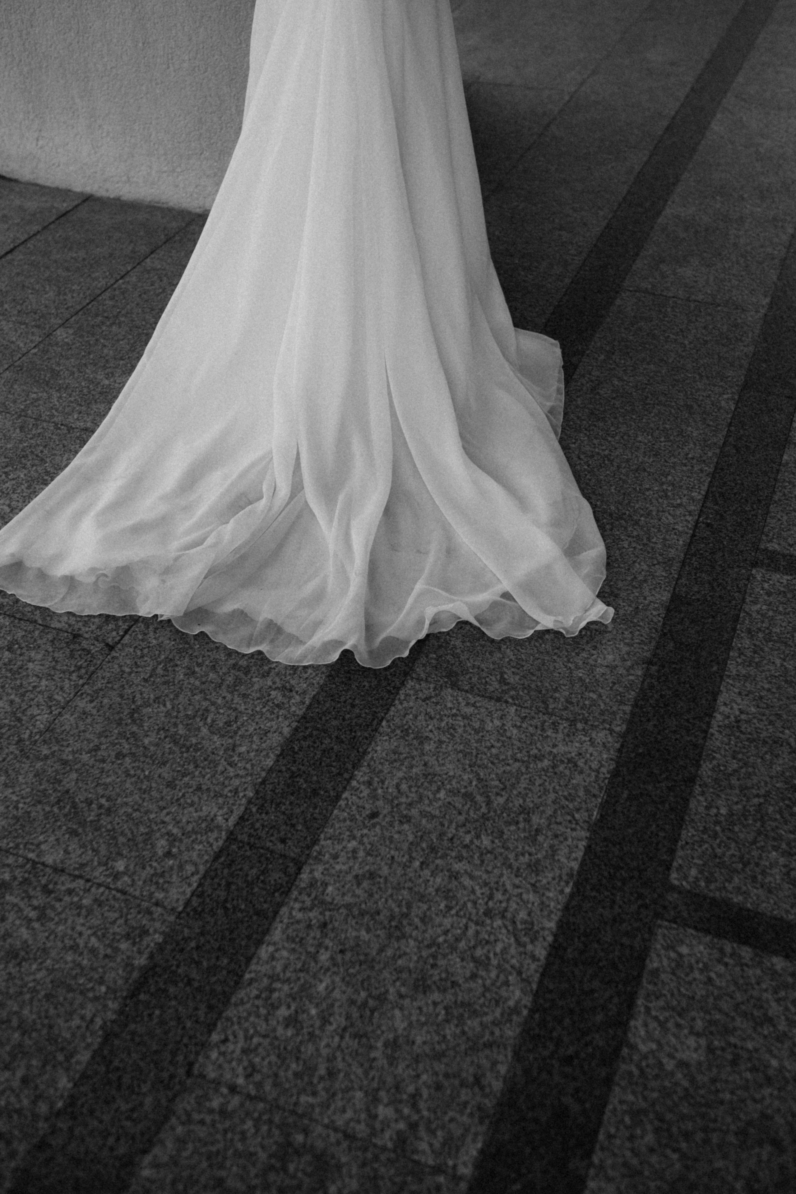 Русалка. Cheta Kovalevsky фотографы