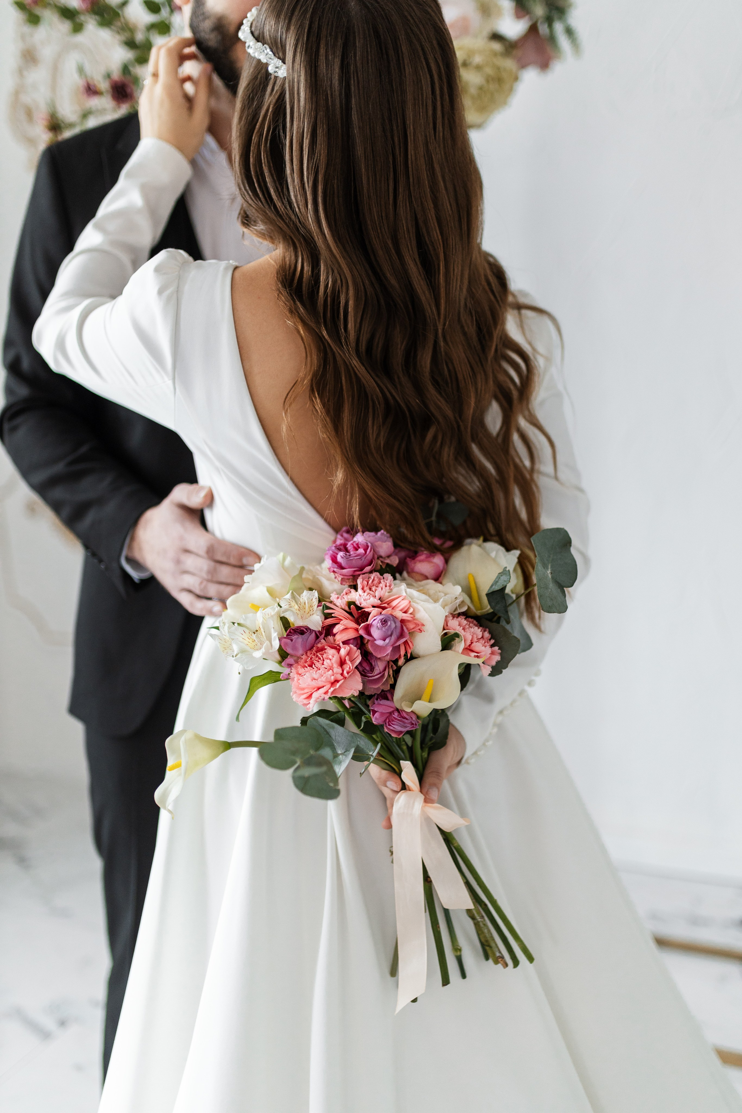 МОЛОКО. Cheta Kovalevsky фотографы