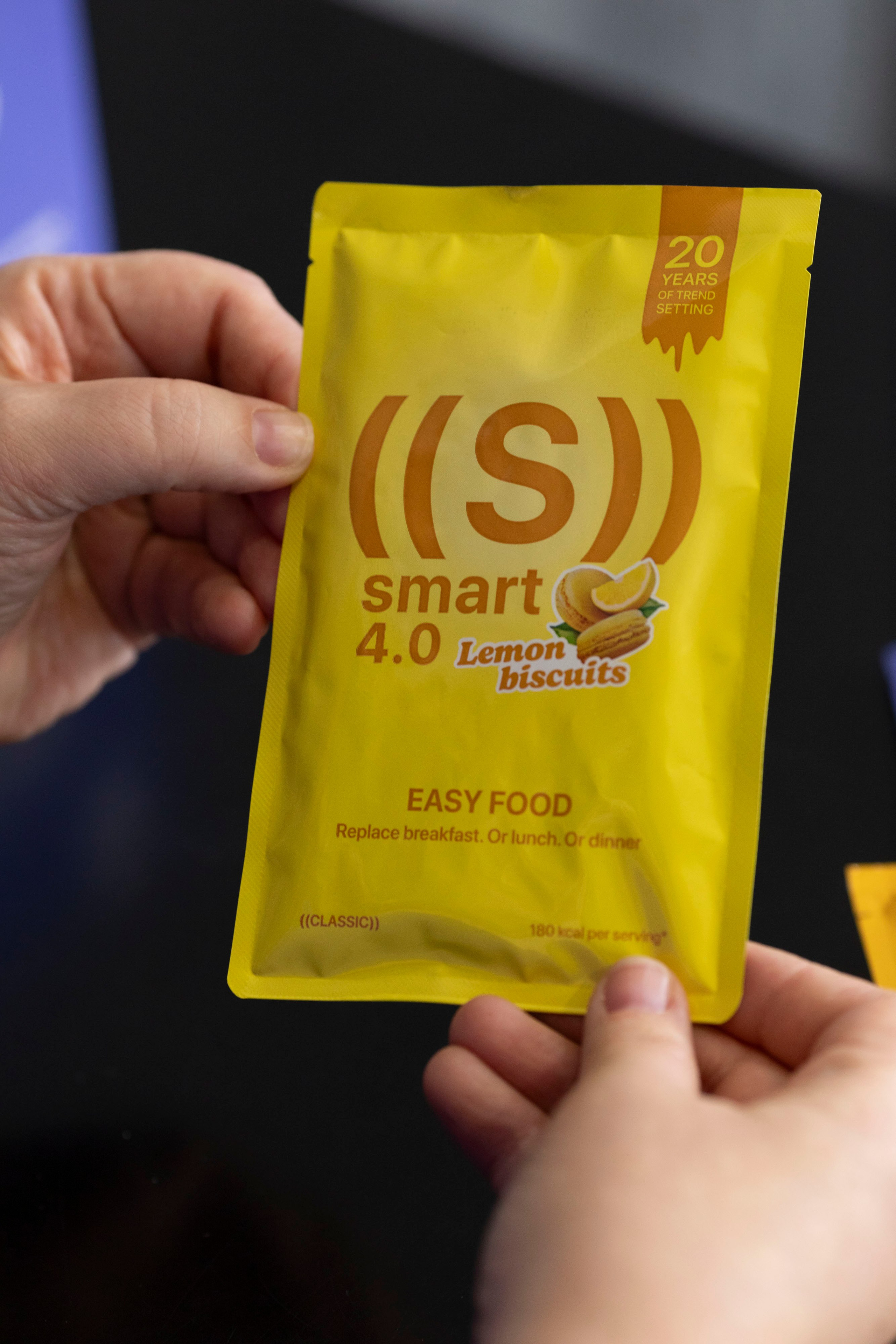 Василевская Ирина. Продукция NL. ФотоХудожник Харитонова Ирина г. Санкт-Петербург