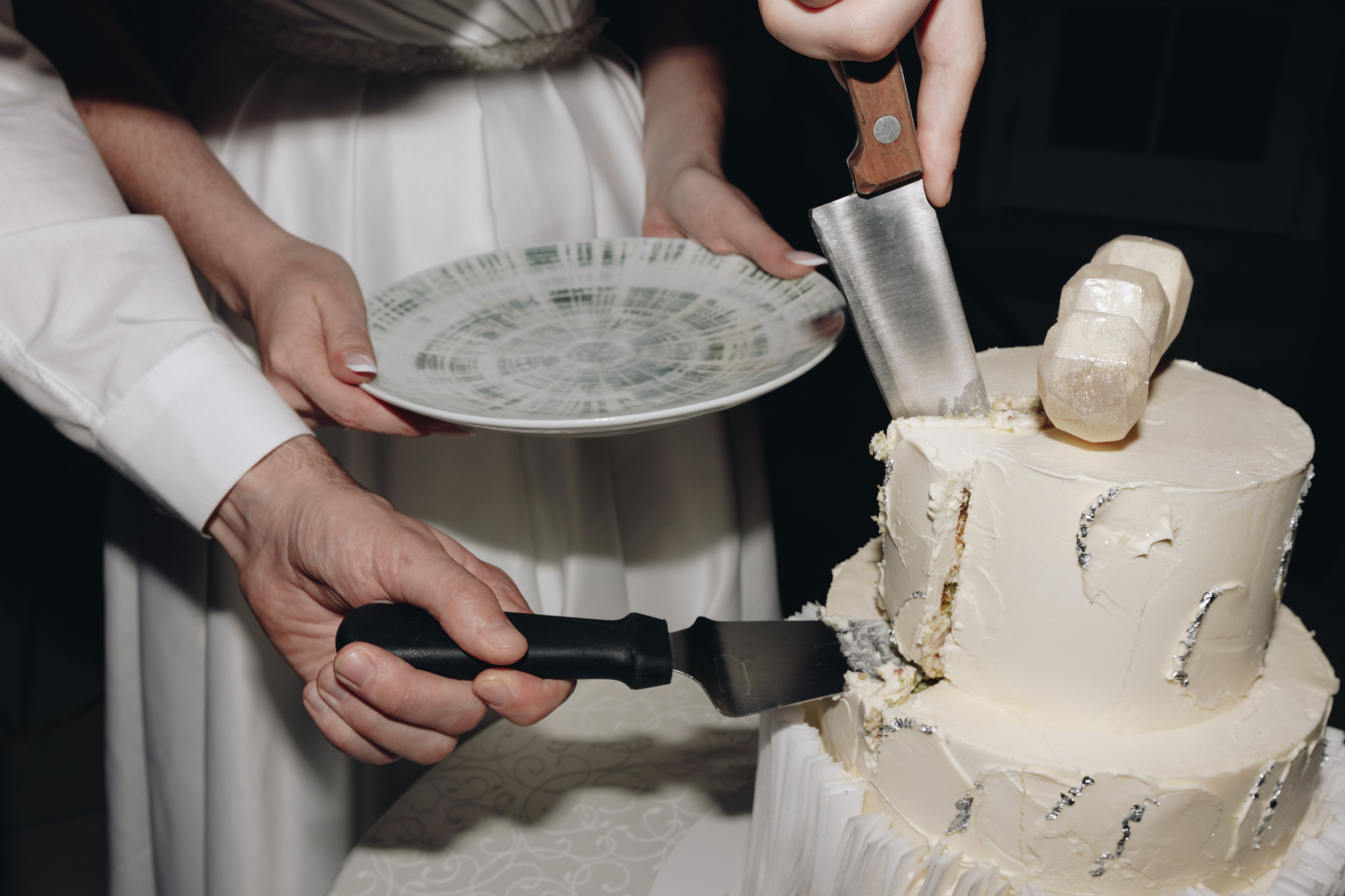 В+И. Свадебный семейный фотограф и видеограф Гомель Минск Беларусь Европа