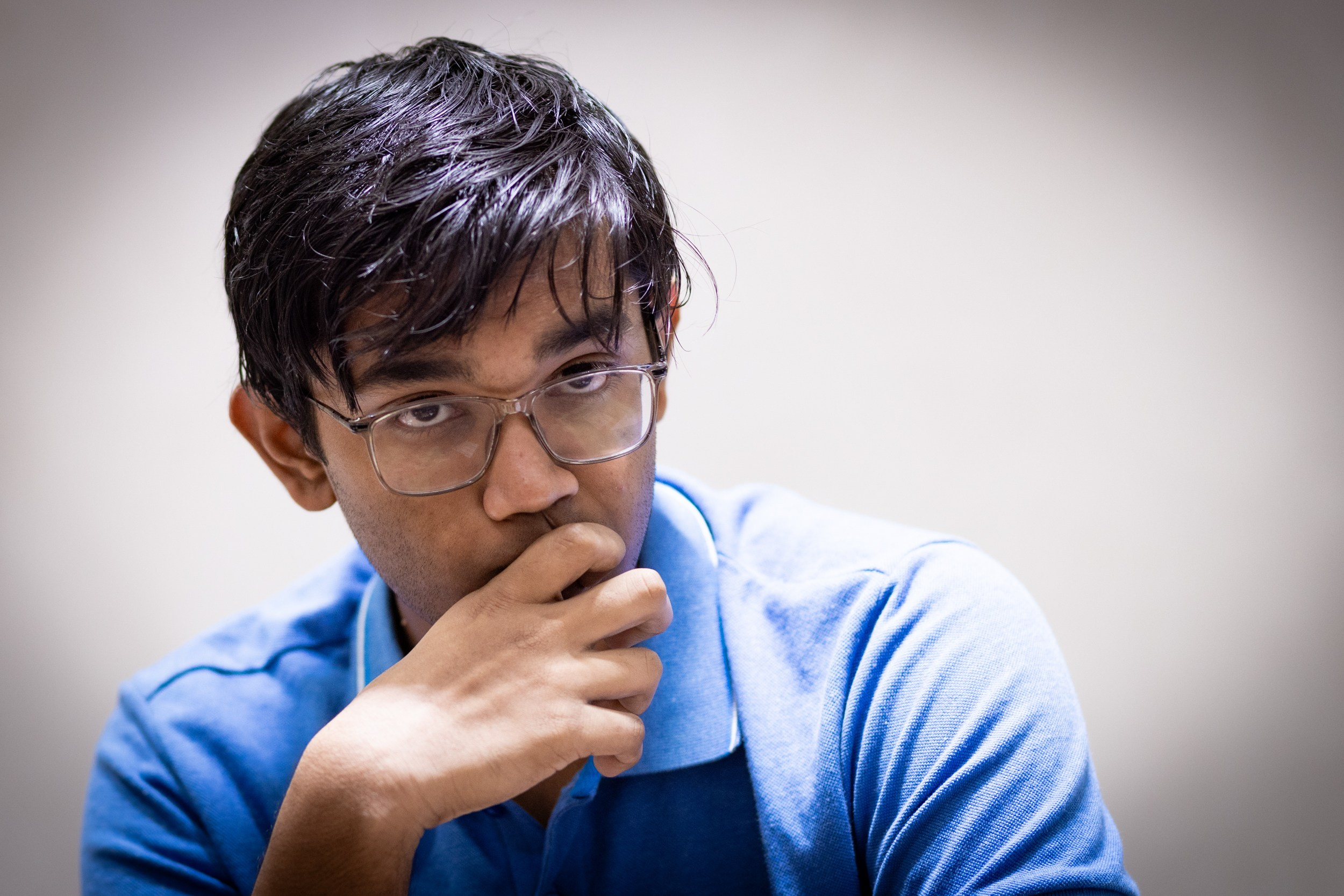 2025.08.28 1st. FUJAIRAH GLOBAL Chess Championship — Round5. Фотограф Анна Штурман (репортажная съёмка любых событий и мероприятий) Anna Shtourman photographer