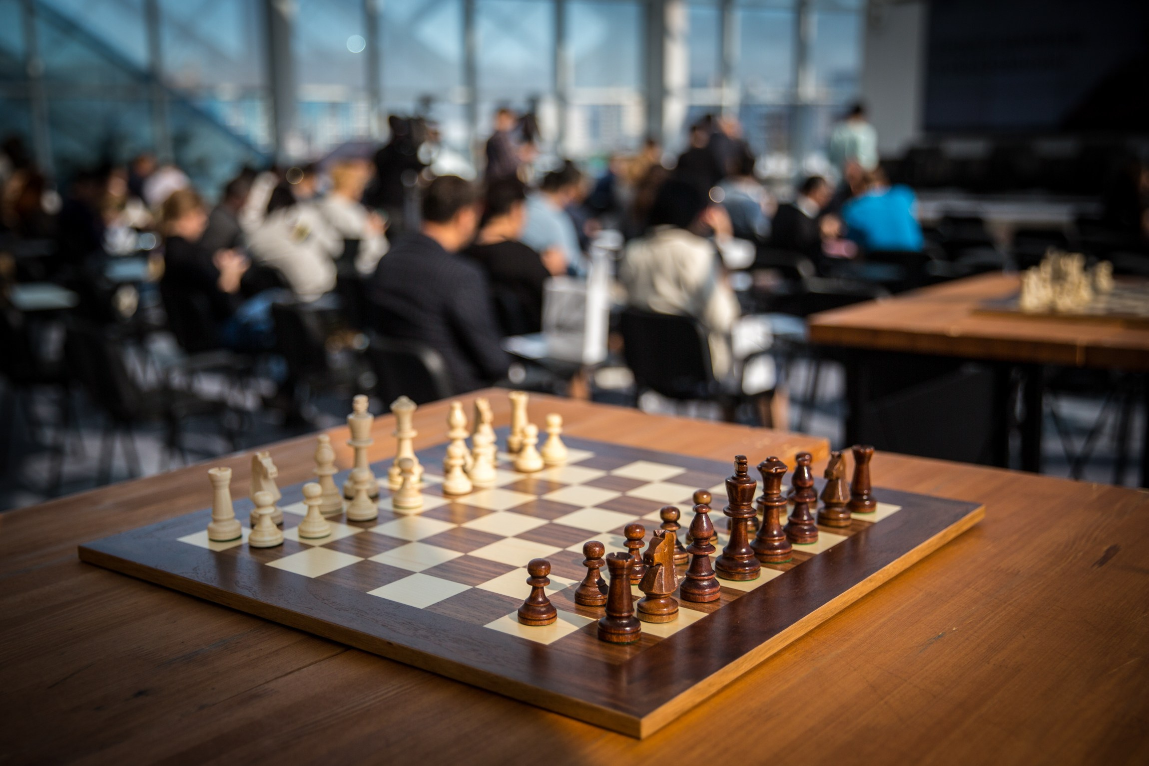 2023 Международная конференция «Шахматы в образовании» (Астана, Казахстан). Фотограф Анна Штурман (репортажная съёмка любых событий и мероприятий) Anna Shtourman photographer