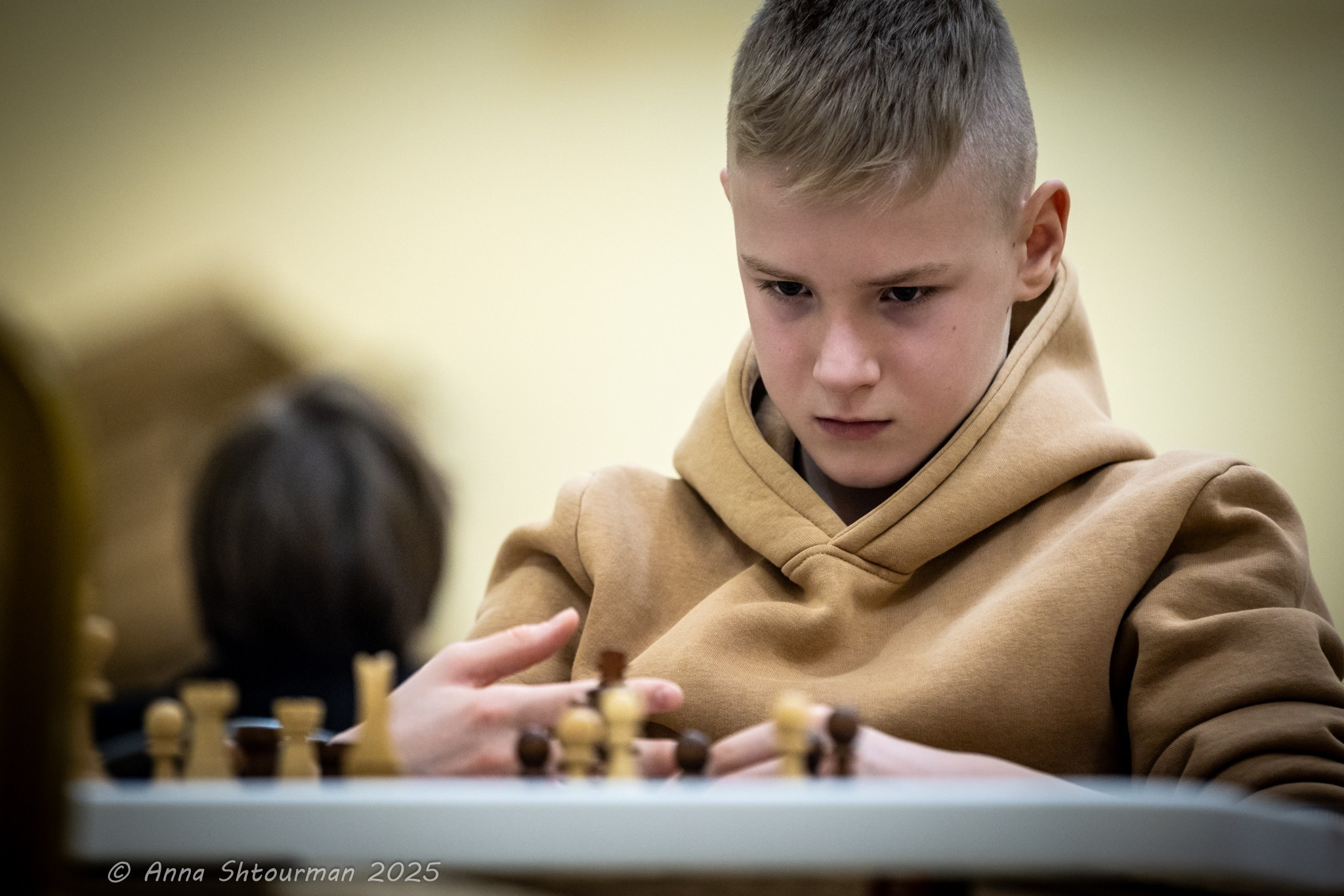 2025.01.12-17 Кубок Снегурочки — туры 1-2, 8-9. Фотограф Анна Штурман (репортажная съёмка любых событий и мероприятий) Anna Shtourman photographer