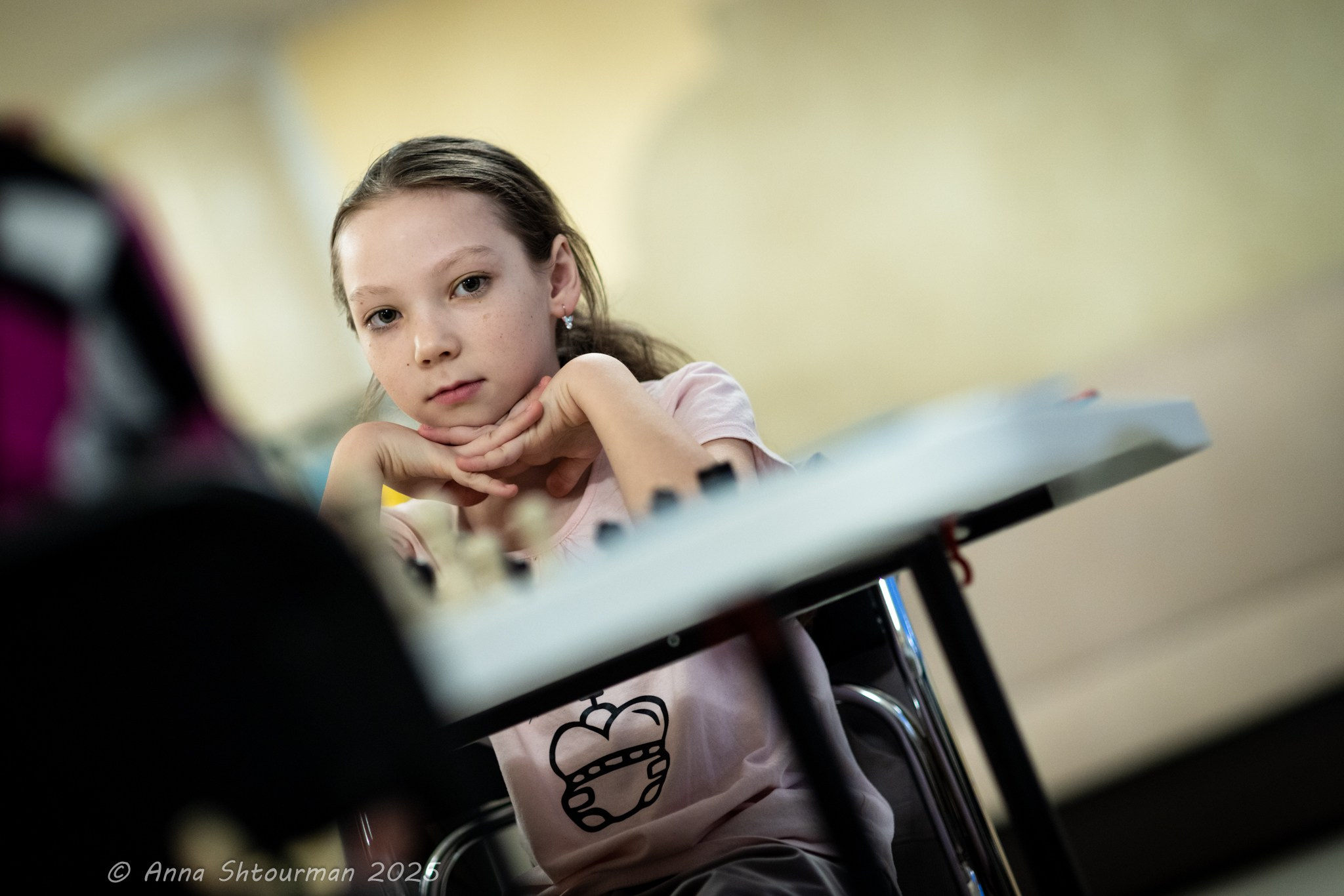 2025.01.12-17 Кубок Снегурочки — туры 1-2, 8-9. Фотограф Анна Штурман (репортажная съёмка любых событий и мероприятий) Anna Shtourman photographer