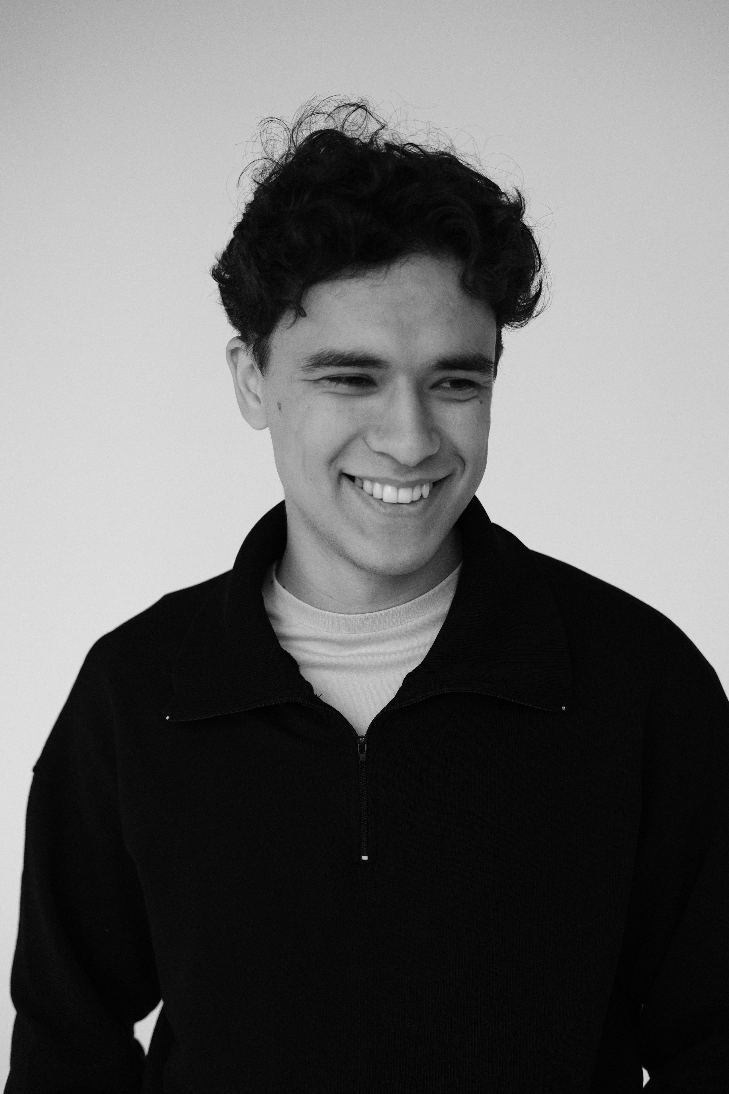 Avaz. Vanyazaramkami