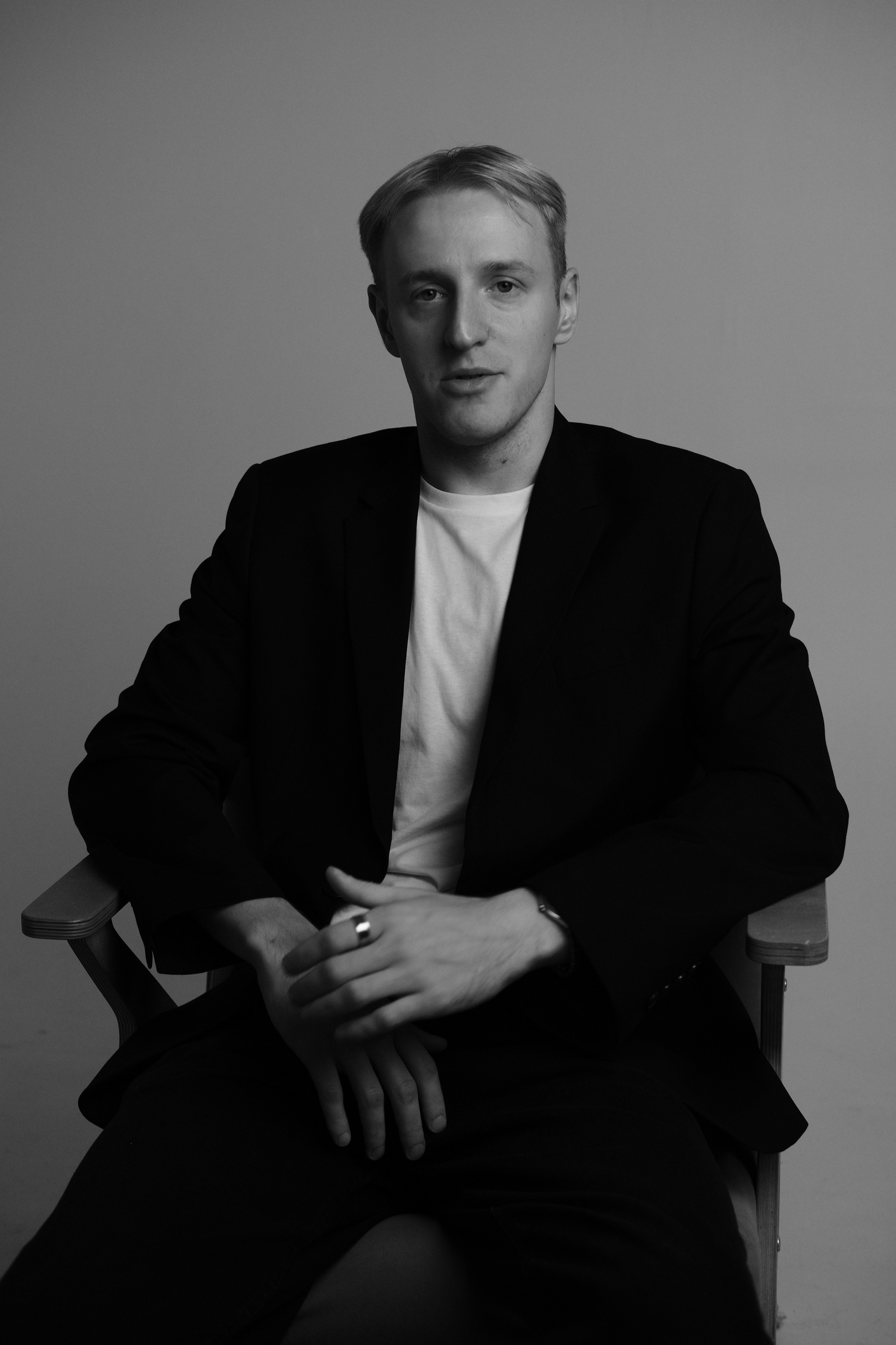 Maksim. Vanyazaramkami