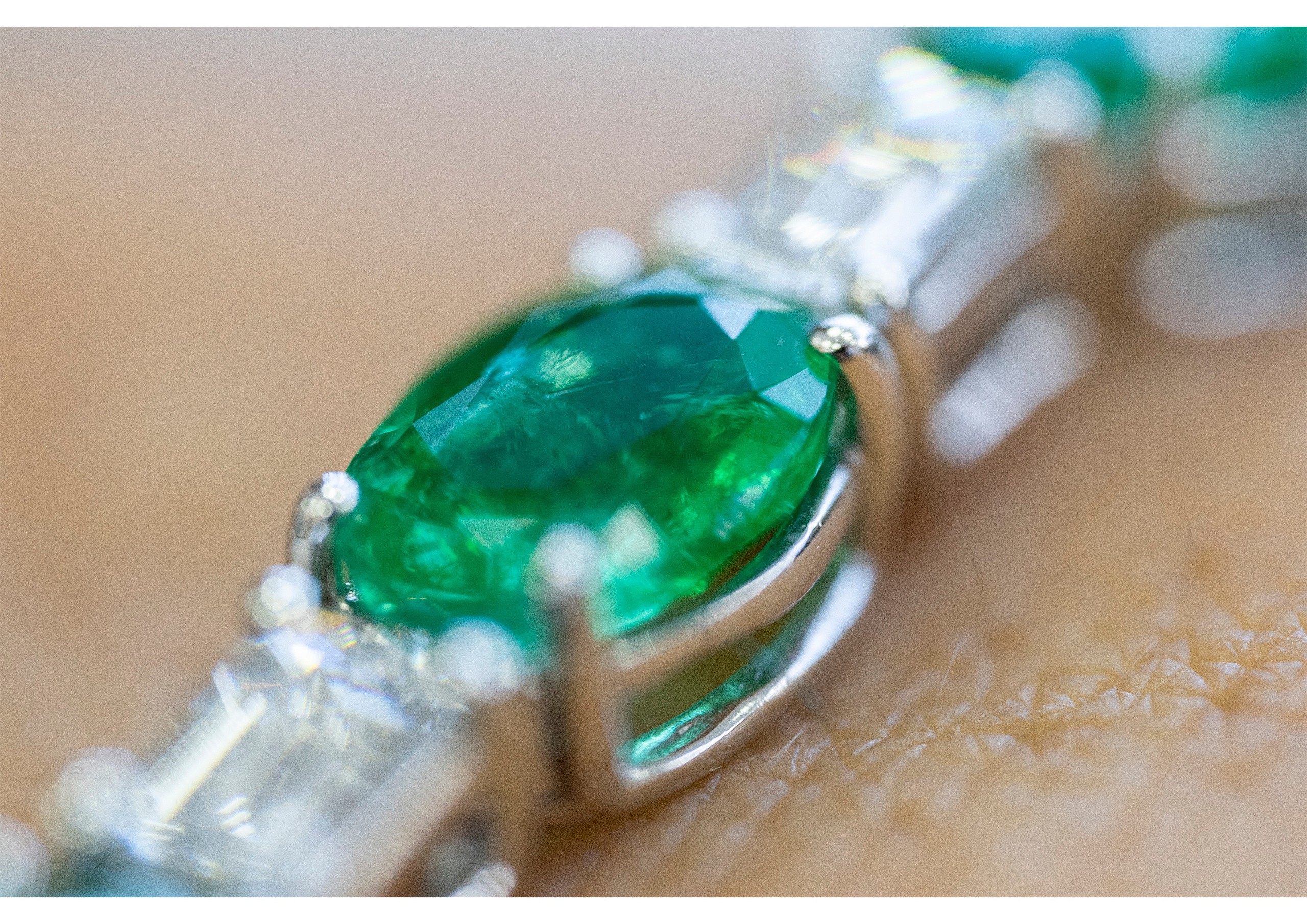 LUXURY GIFTS. Jorredi