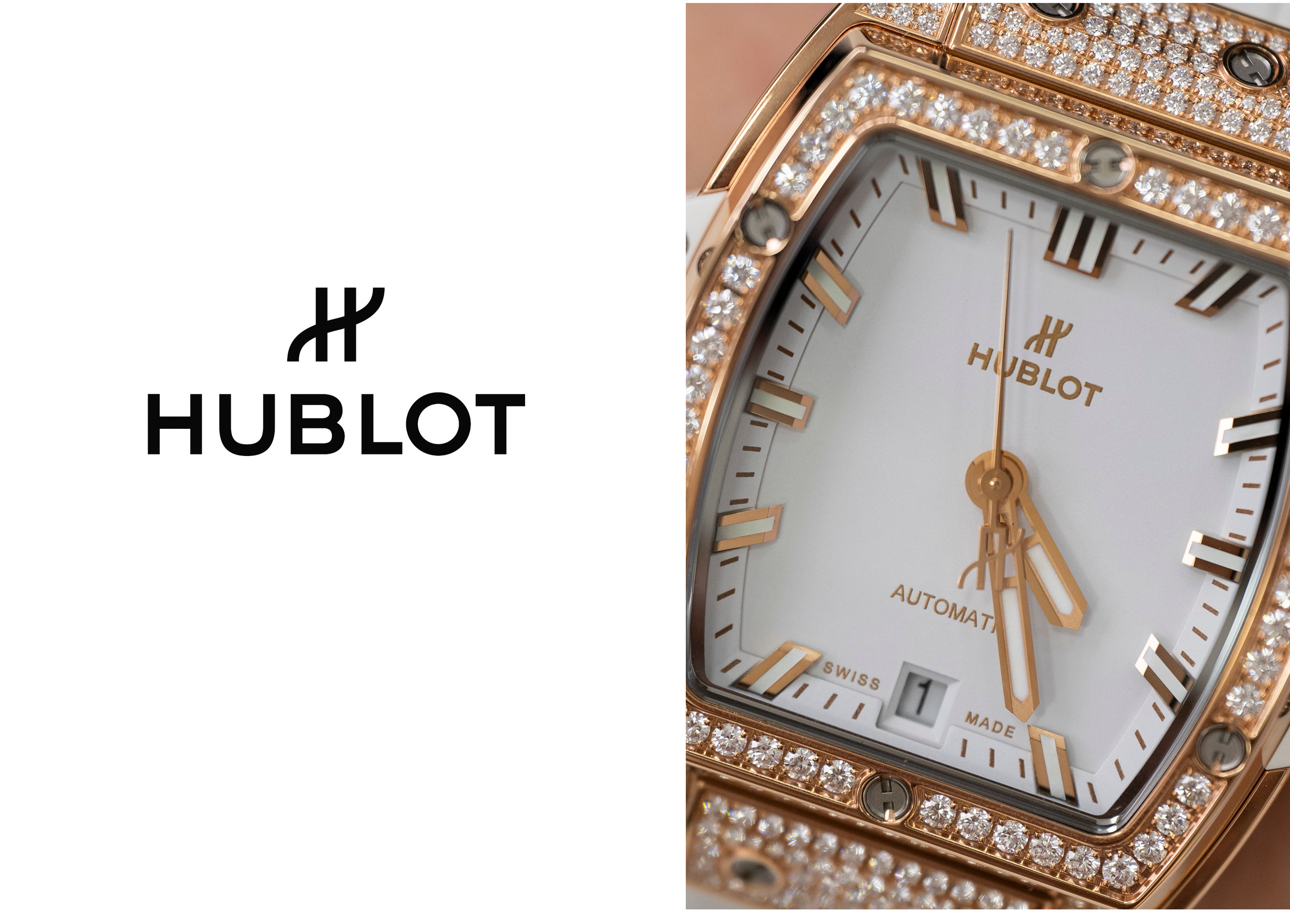 LUXURY GIFTS. Jorredi