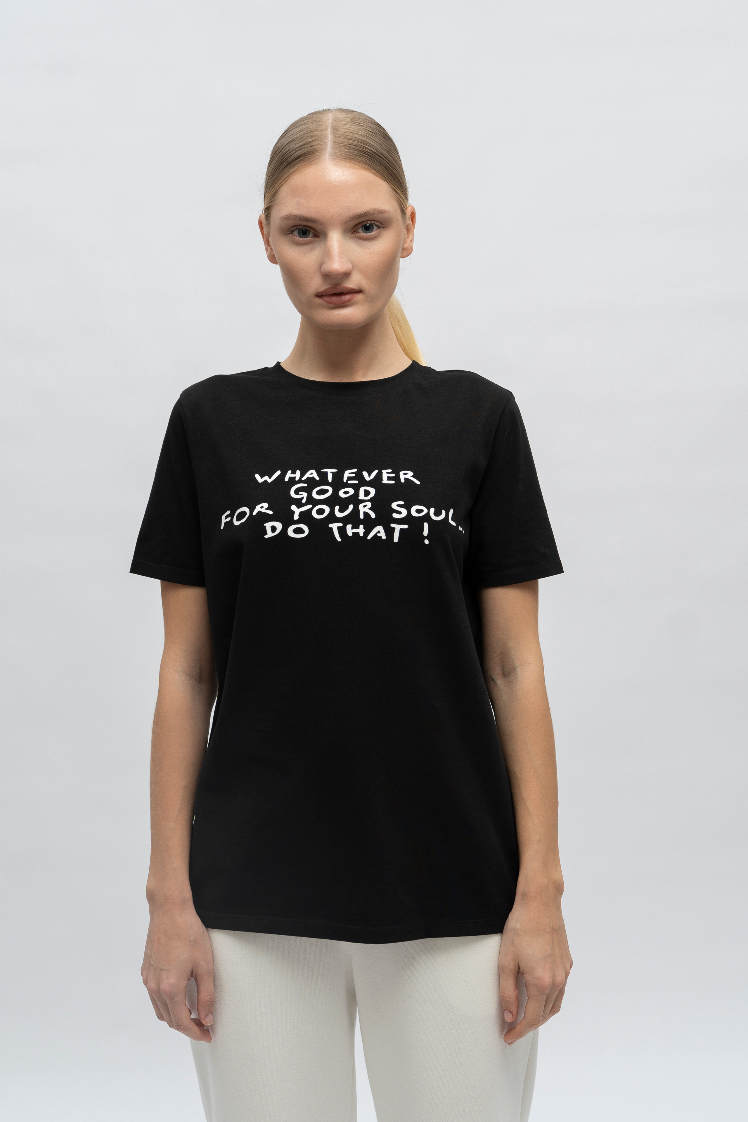 Предметная съемка для Вайлдберриз OZON