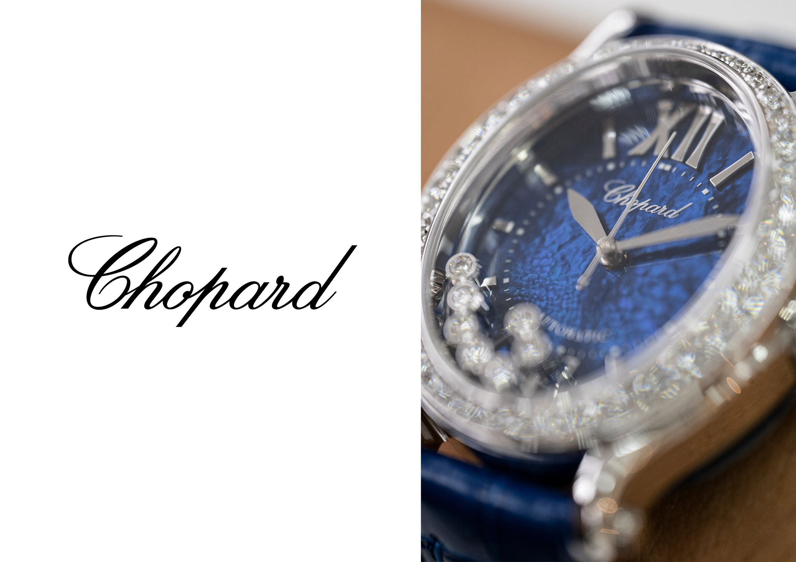 LUXURY GIFTS. Jorredi