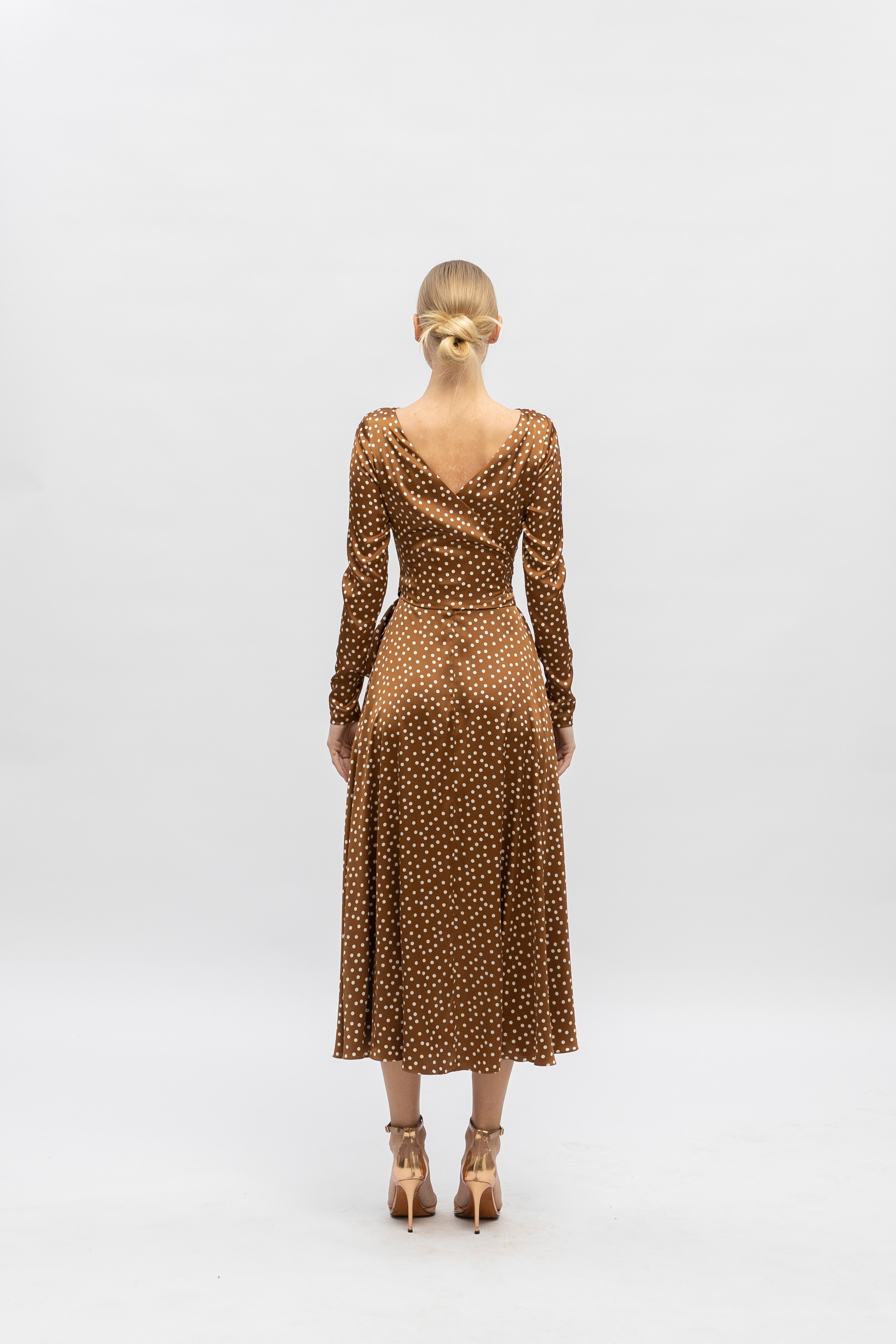 Фотосъемка для Wildberries OZON