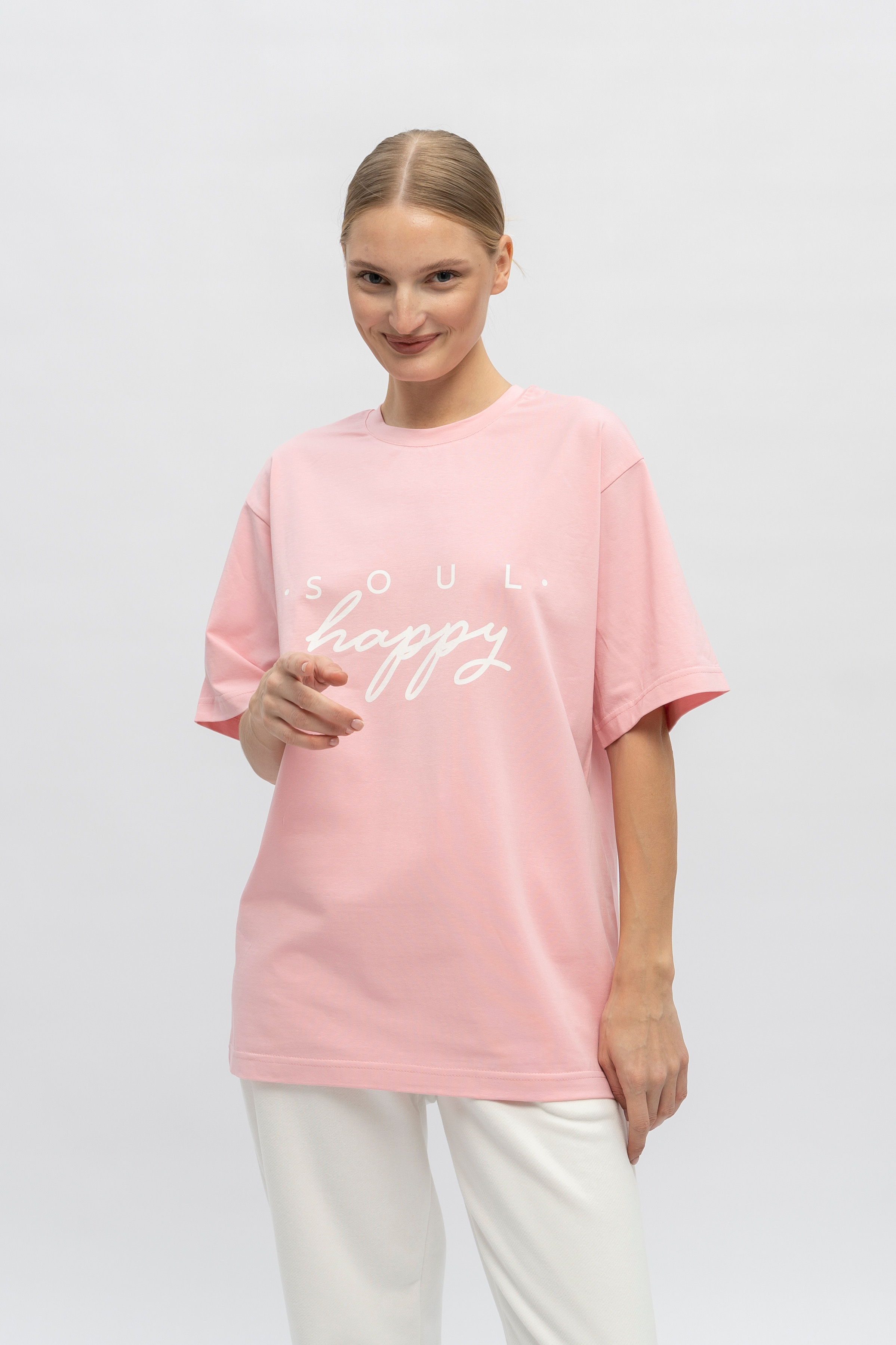 Предметная съемка для Вайлдберриз OZON