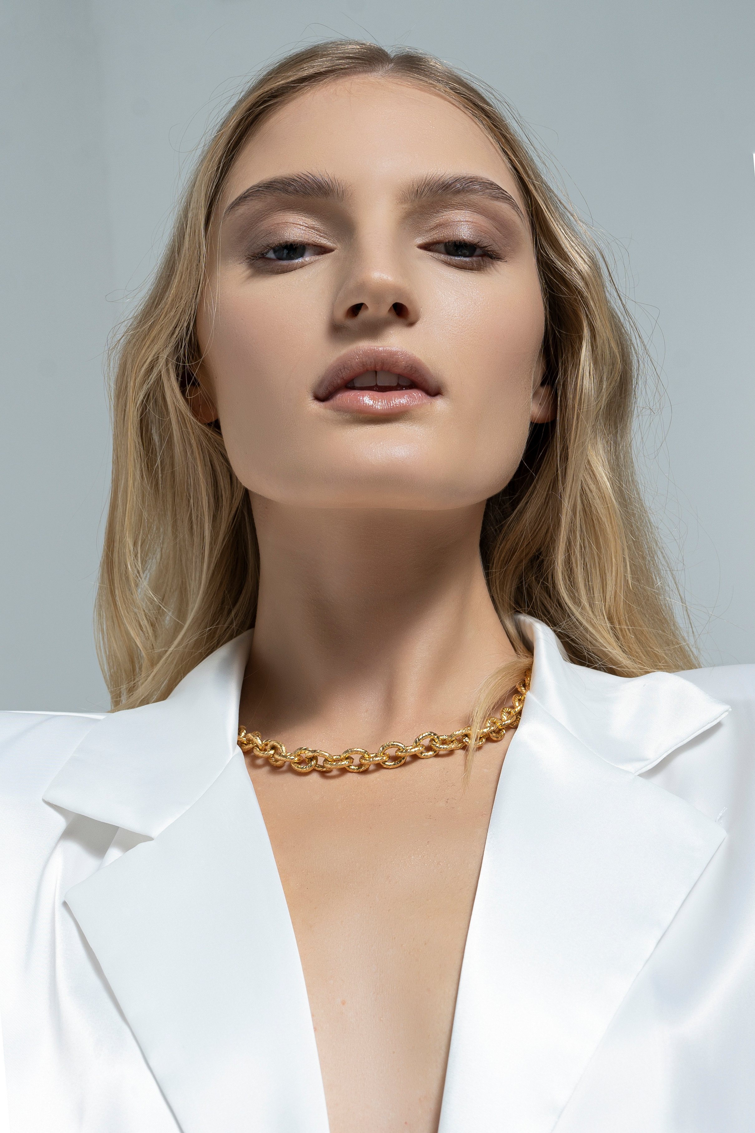 Accessories. Jorredi