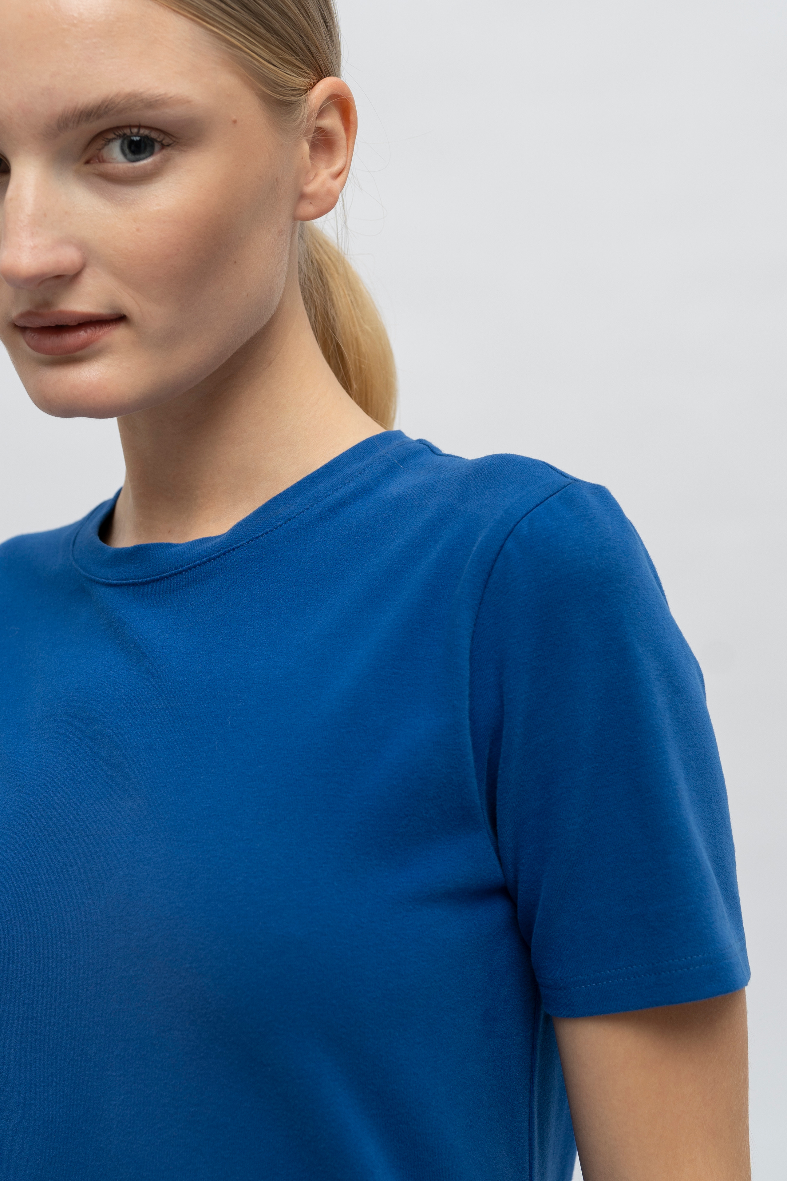 Предметная съемка для Вайлдберриз 