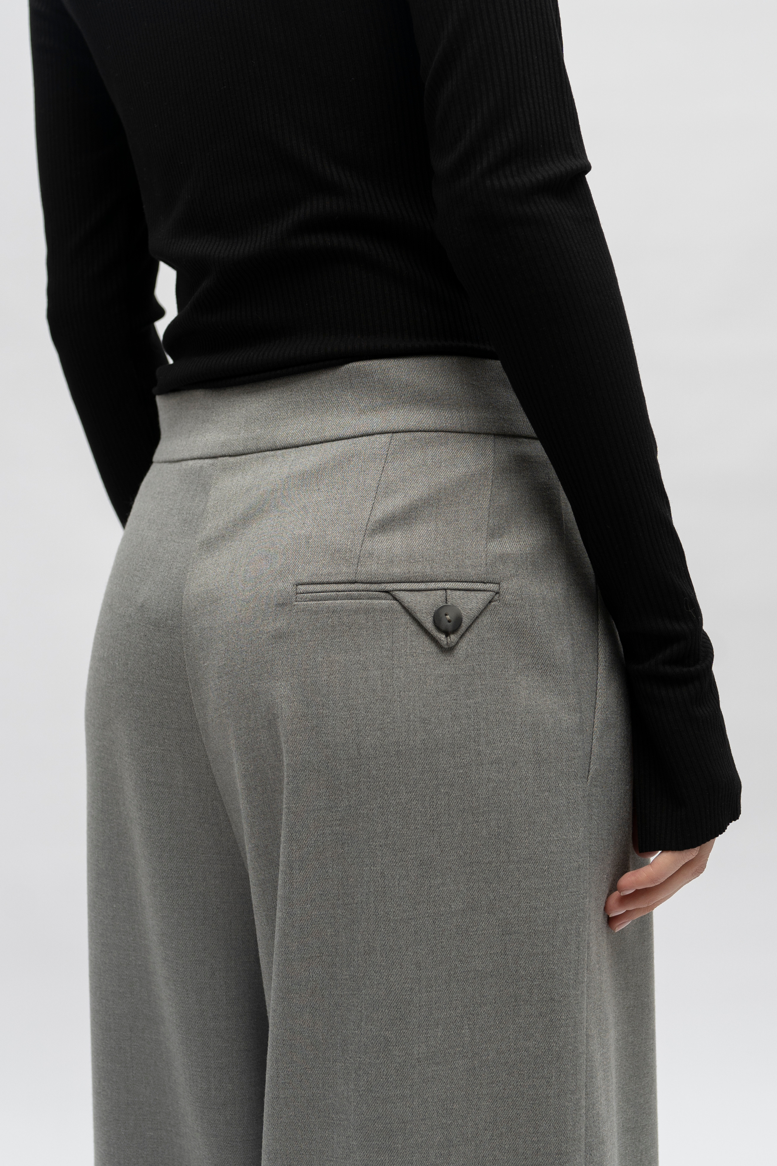 Предметная съемка для Вайлдберриз 