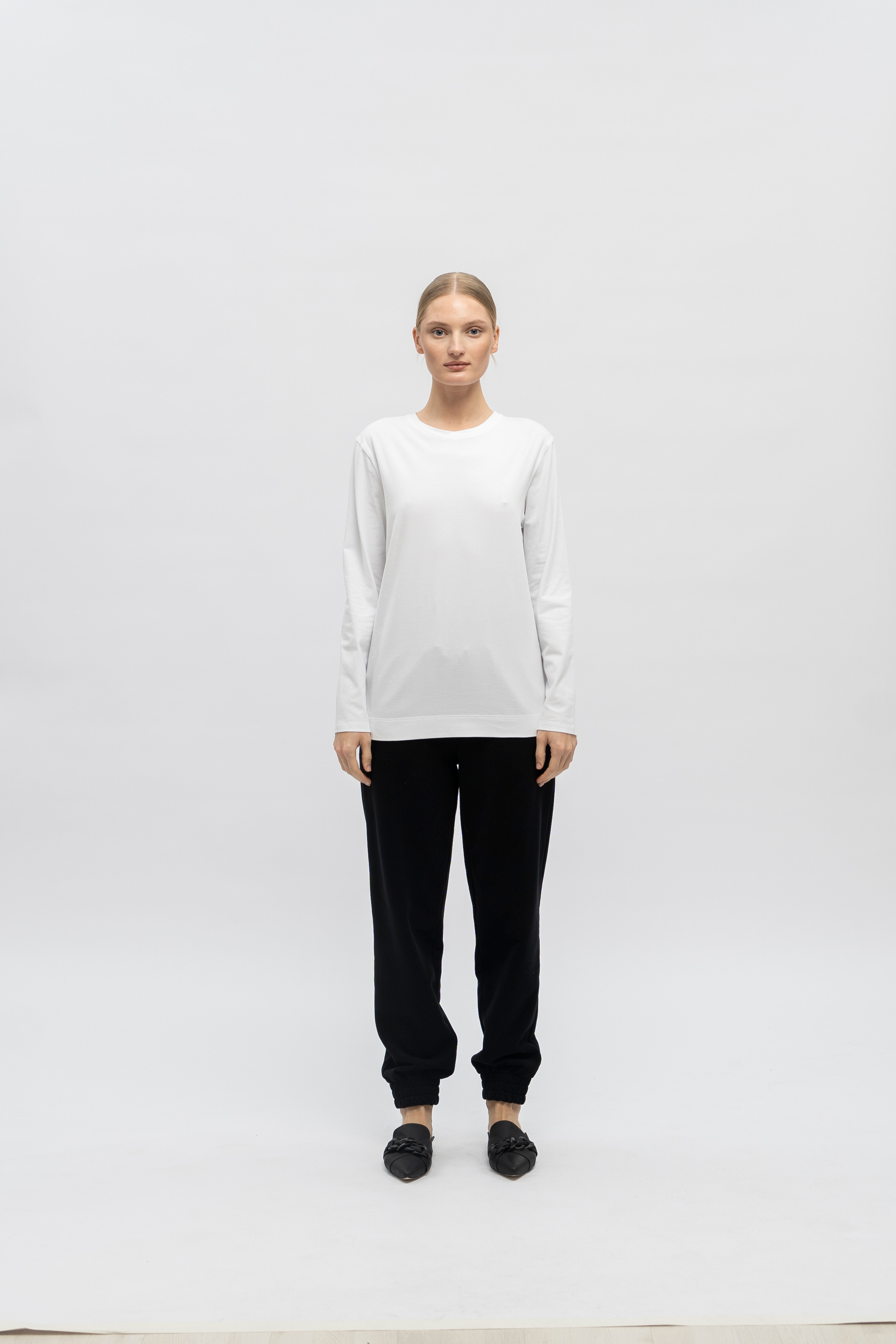 Фотосъемка для Wildberries OZON