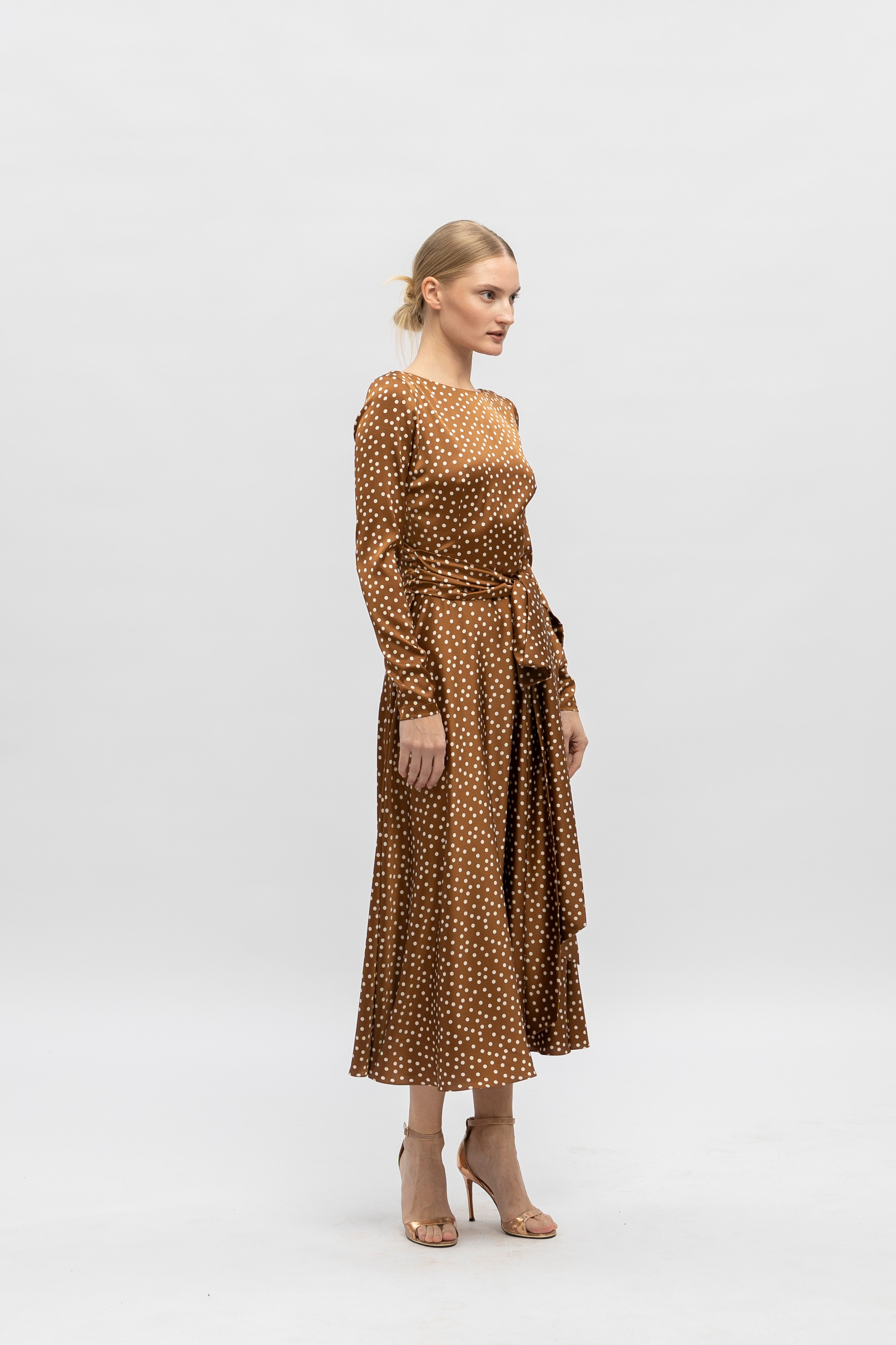 Фотосъемка для Wildberries OZON