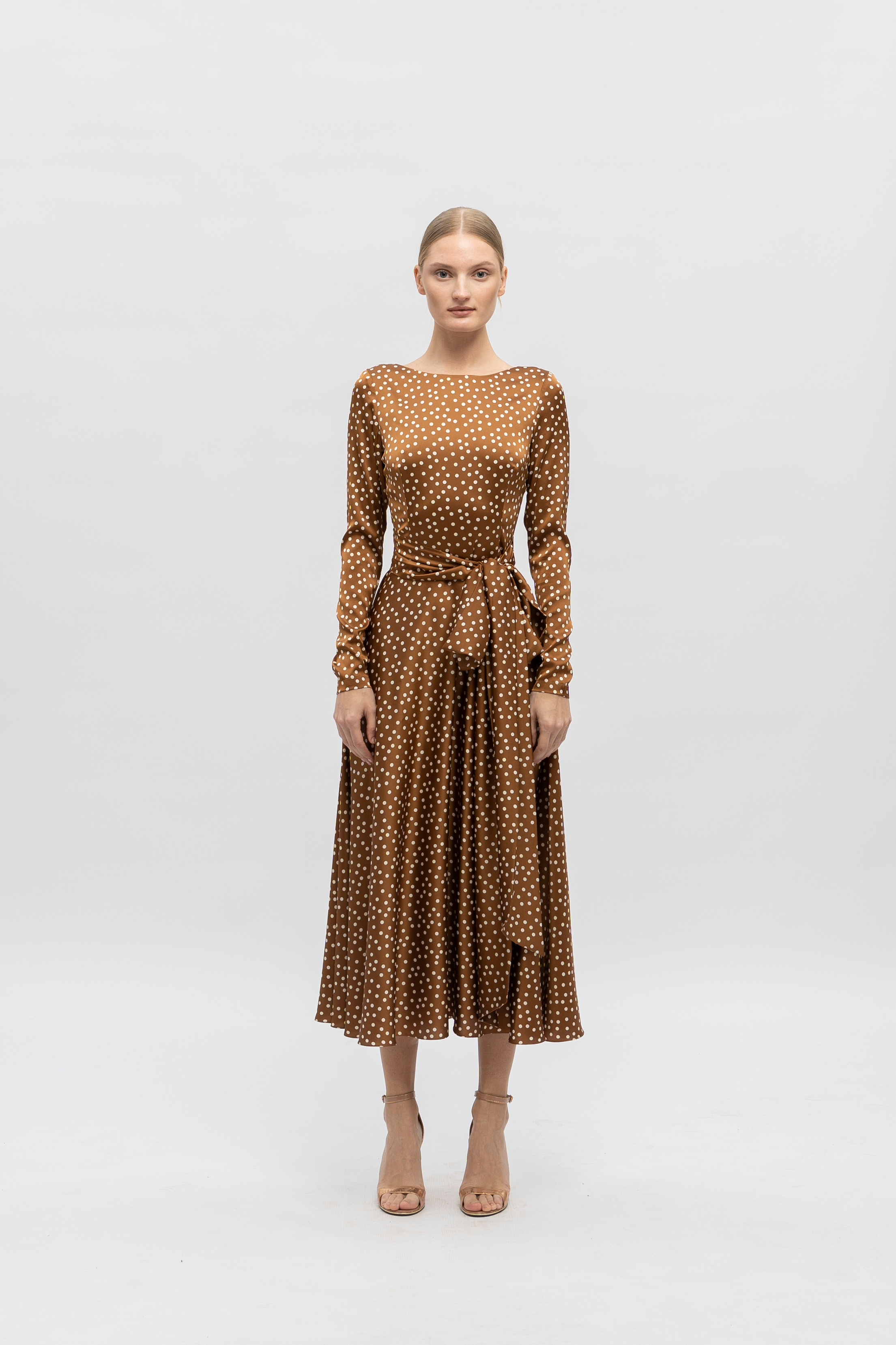 Фотосъемка для Wildberries OZON