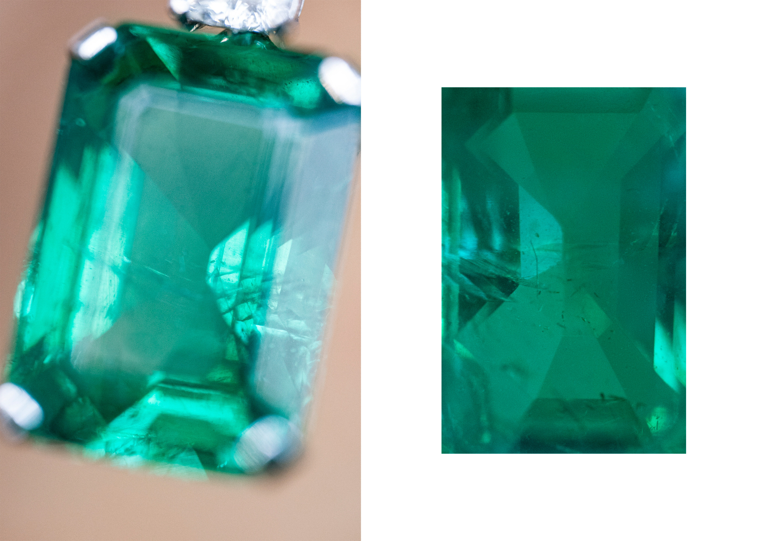 LUXURY GIFTS. Jorredi