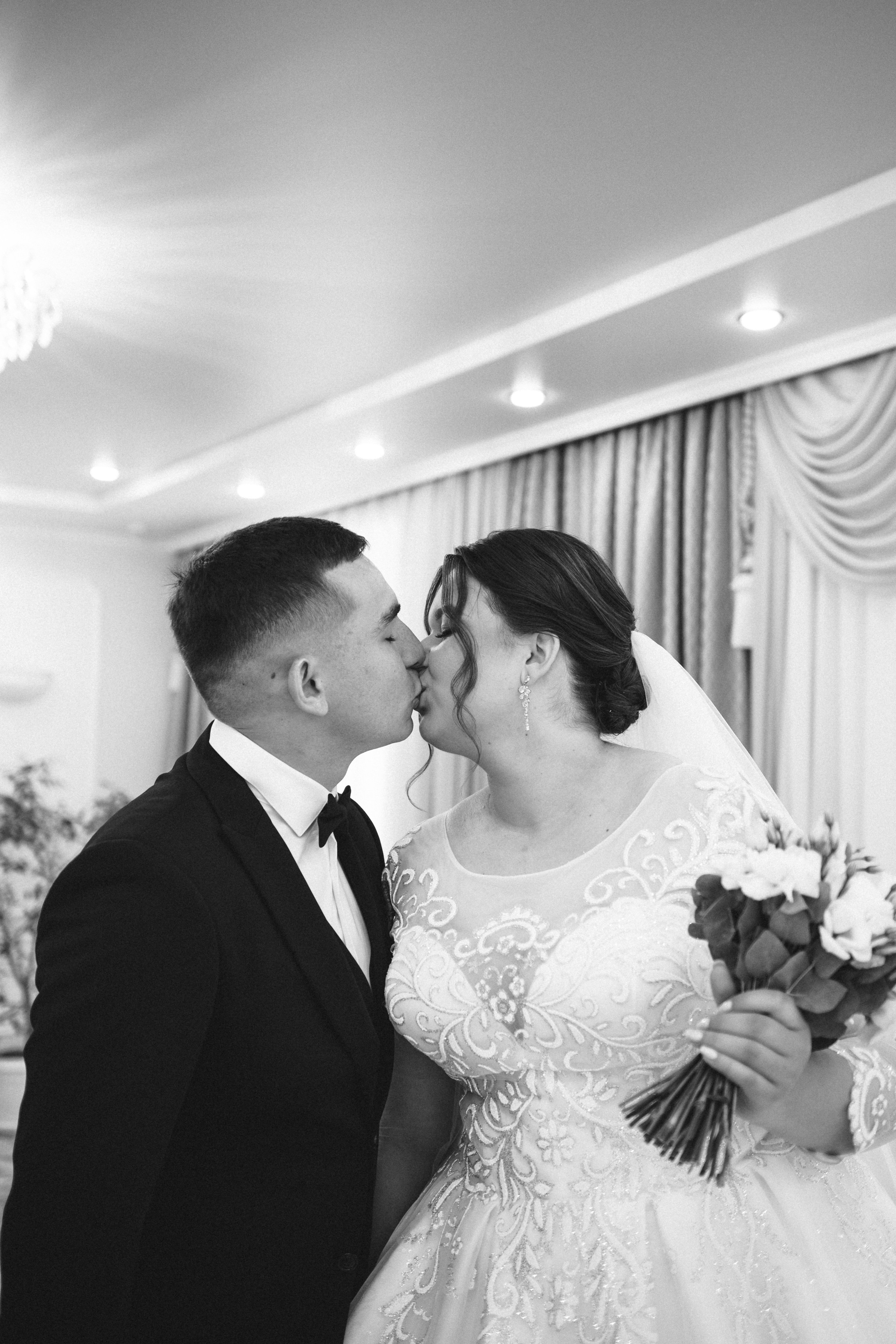 Влад & Арина. Serg_film