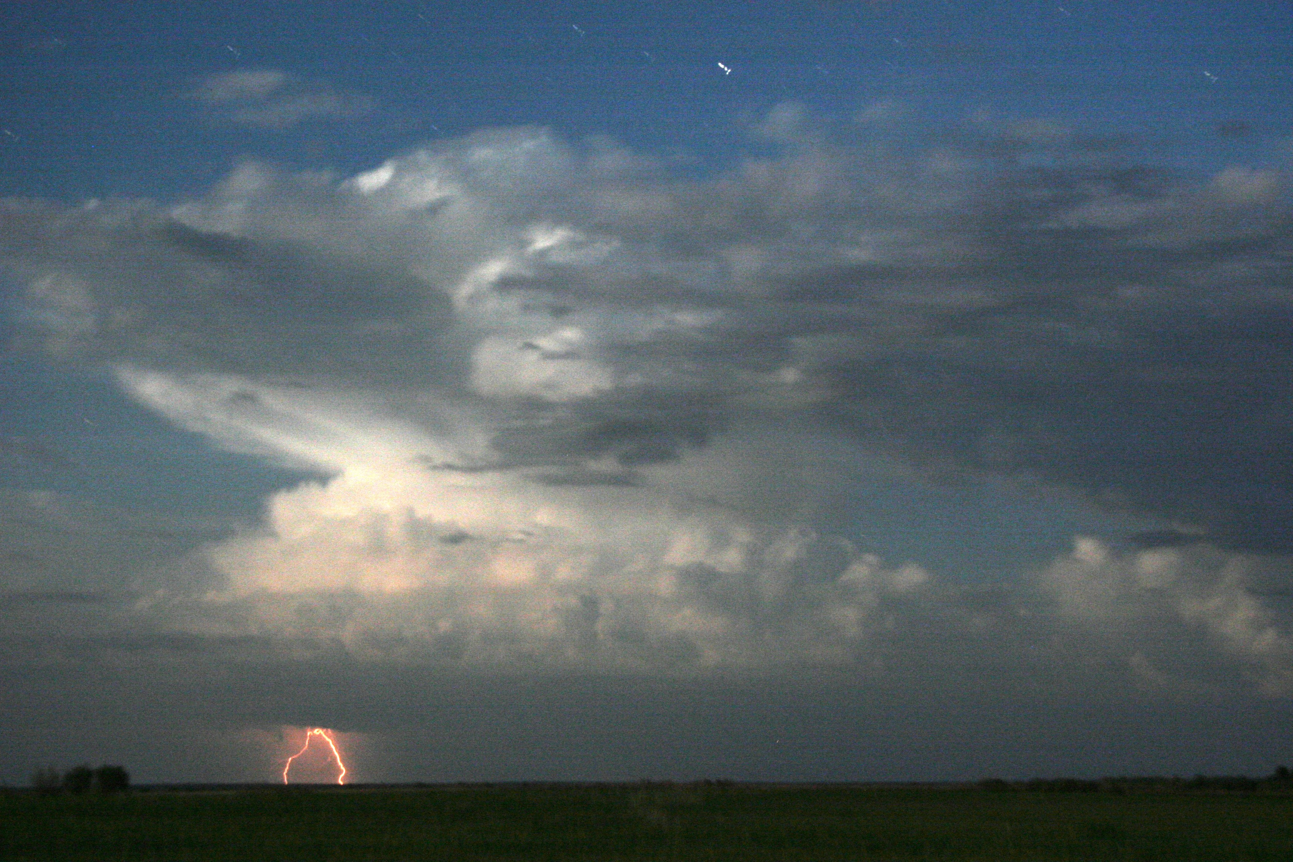 Фото Природы Забайкалья. Студия Максима Белослюдцева
