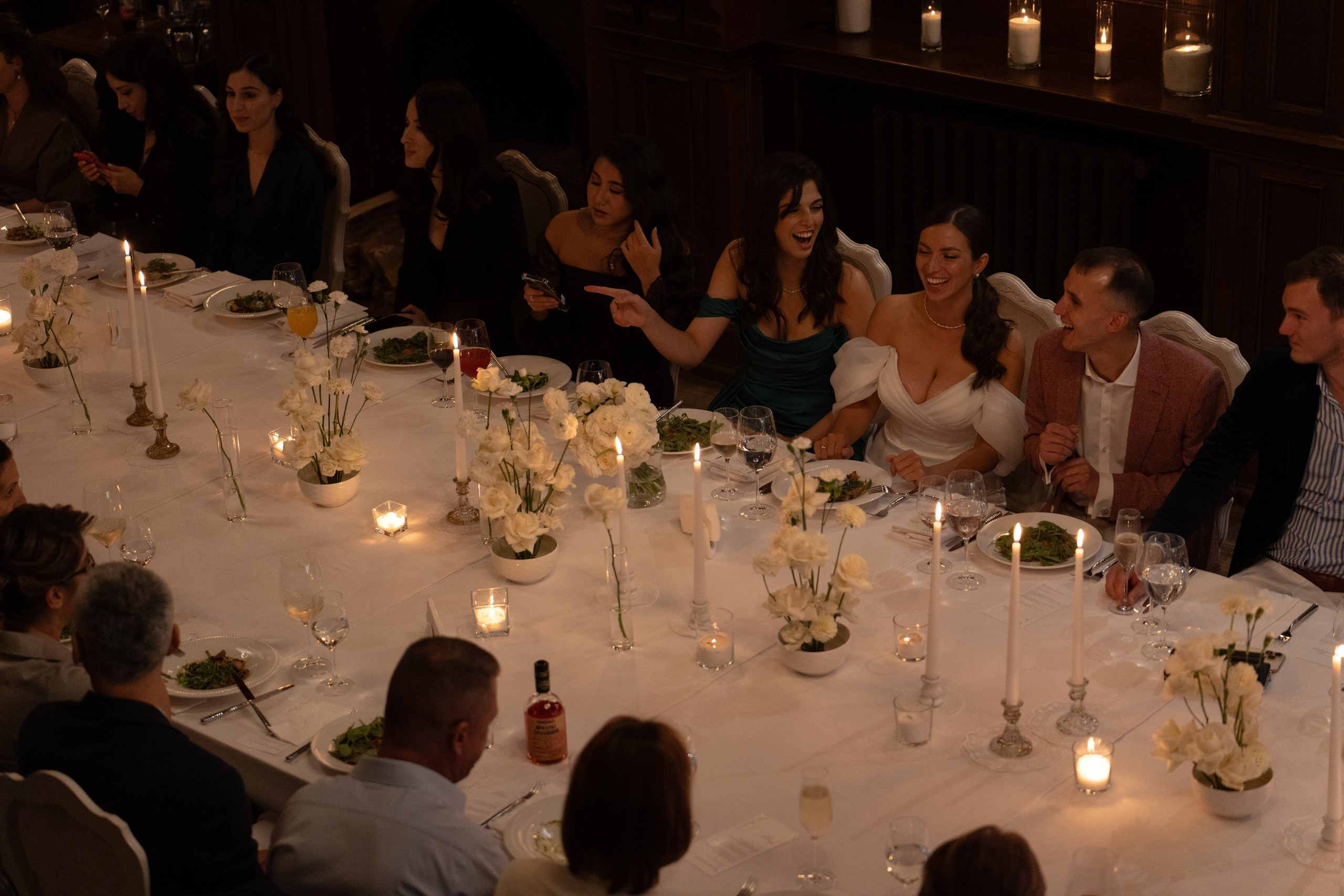 Марина & Артем. Оформление свадеб, декор свадеб Вера Маркова, Москва