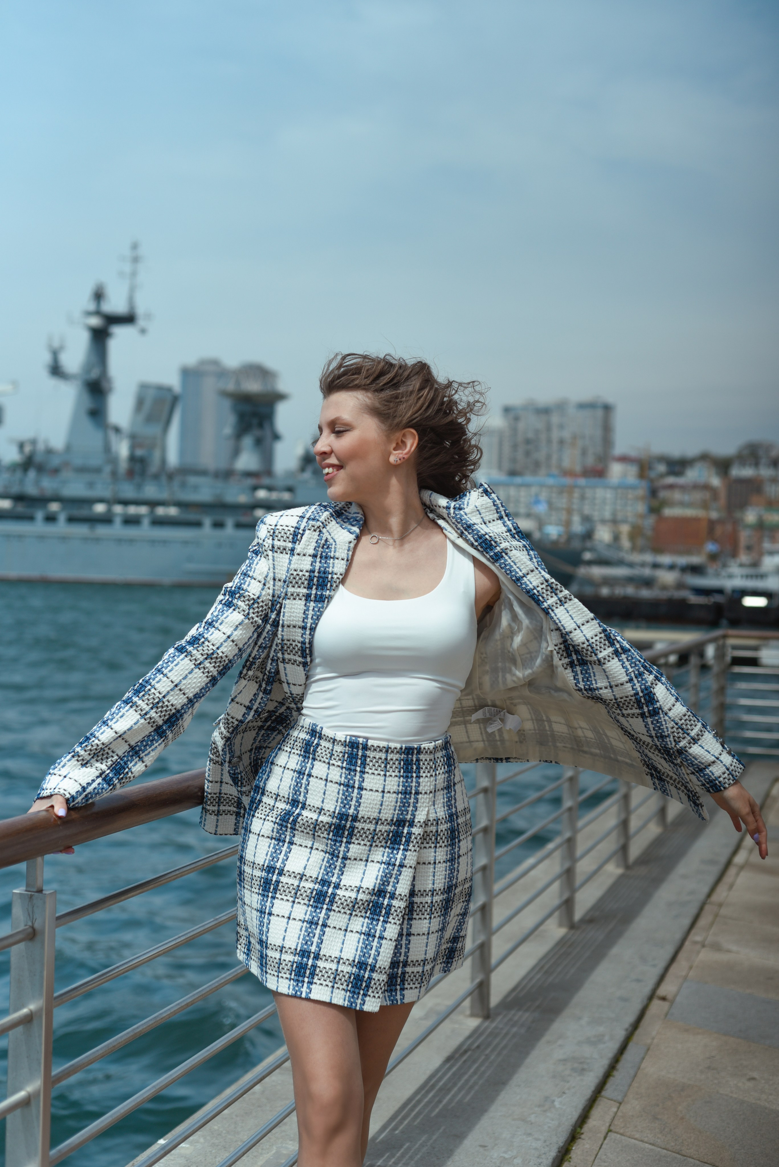 Юля и Женя. Фотограф Мальцева Маргарита г. Владивосток