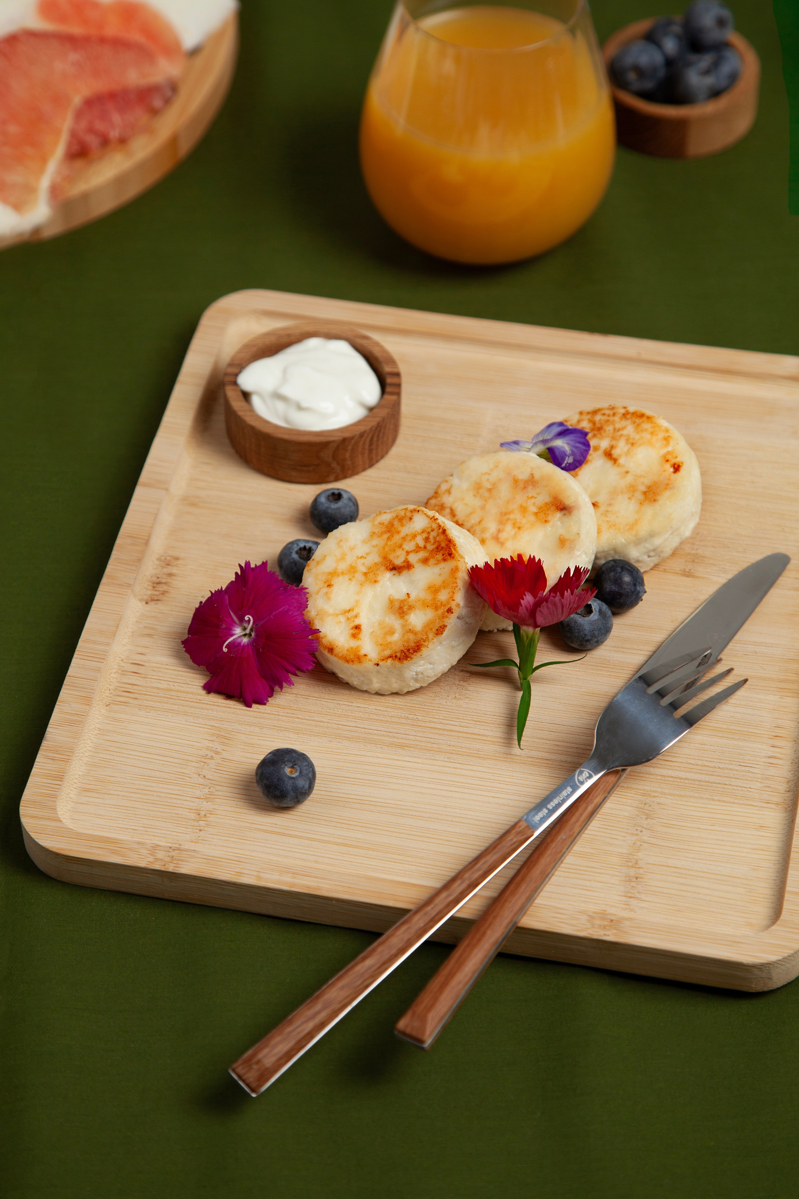 Белки и белки. Фудфотограф Предметный фотограф Пермь