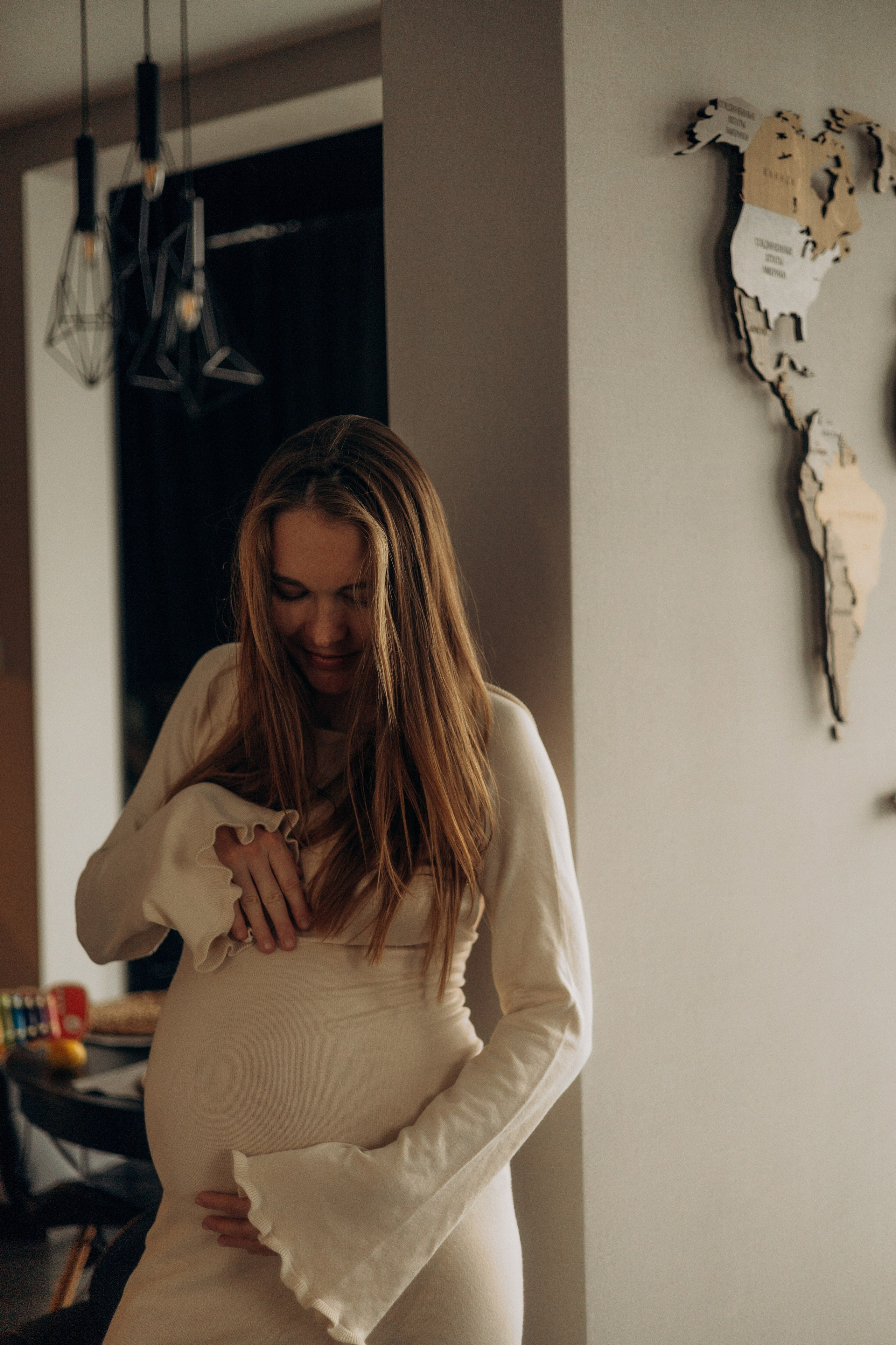 Надя. Самый теплый фотограф в Краснодаре Рябоконь Ксения