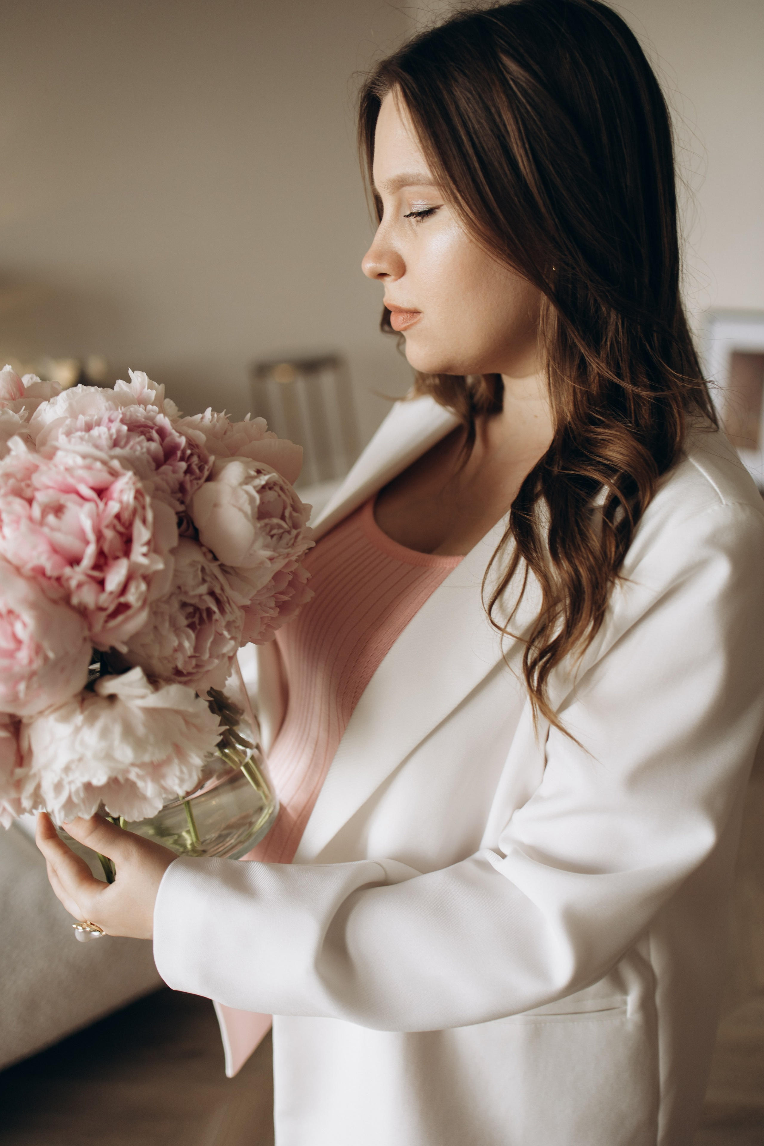 Андрей и Саша. Самый теплый фотограф в Краснодаре Рябоконь Ксения