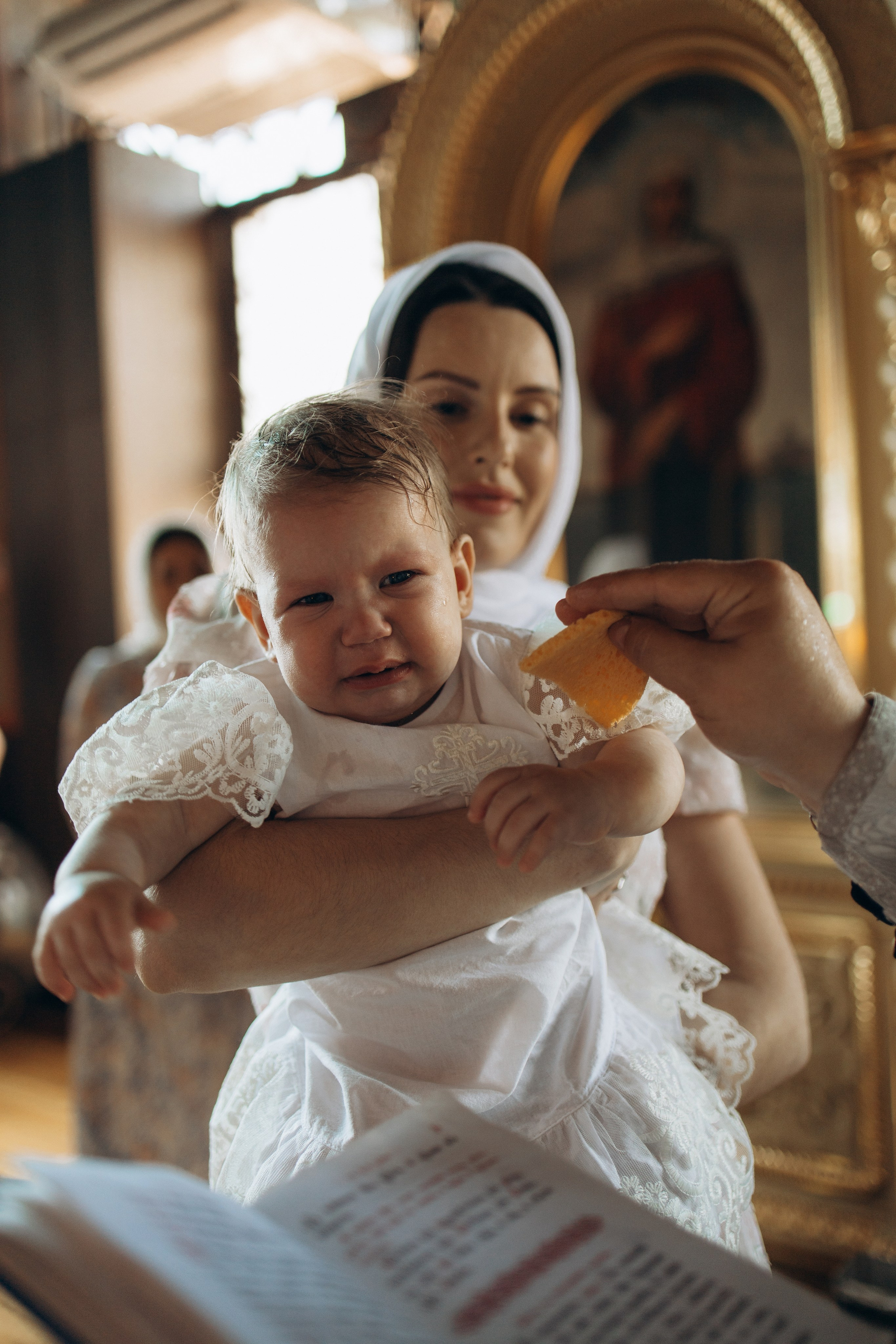 01.06.2025. Самый теплый фотограф в Краснодаре Рябоконь Ксения