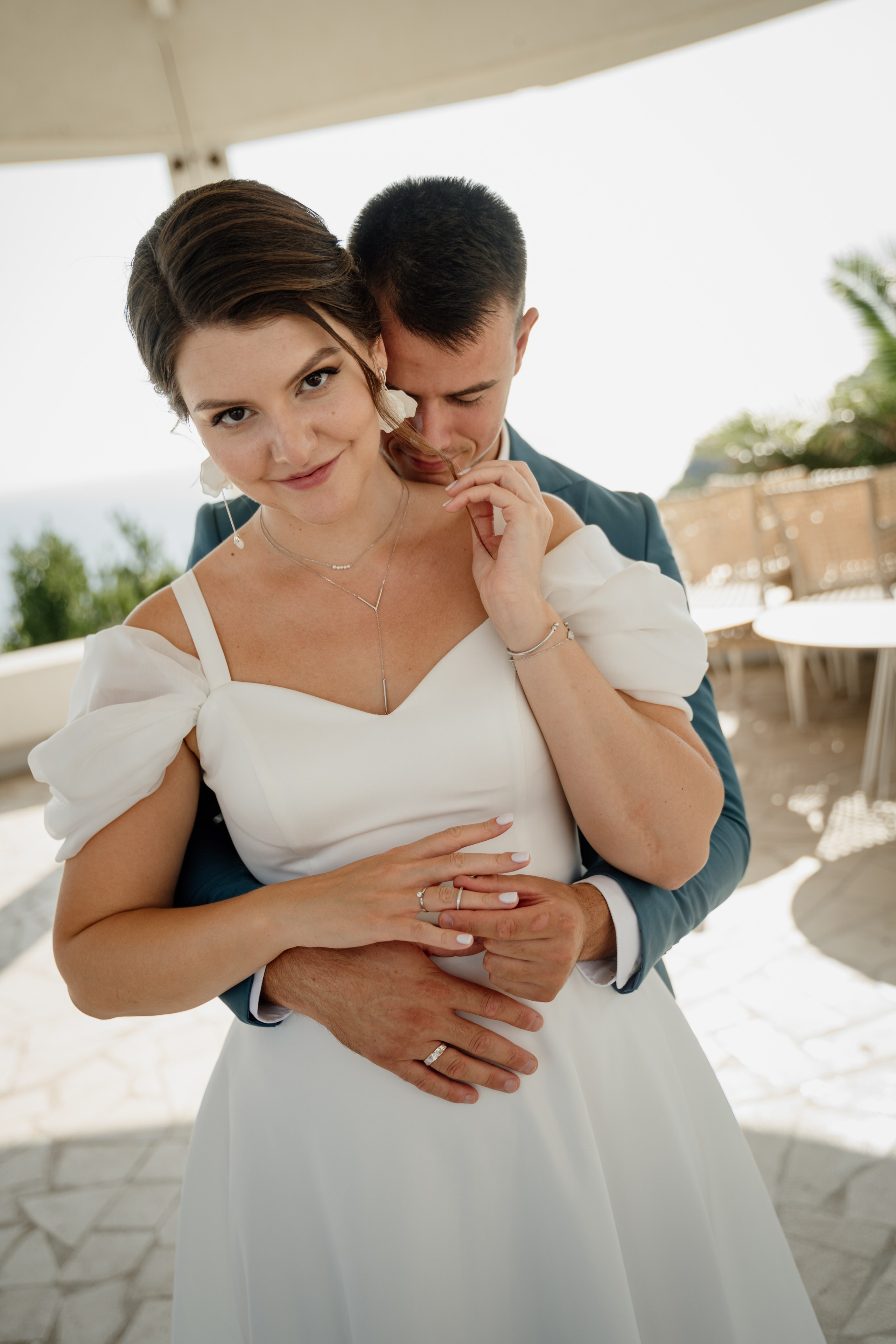 Your Montenegro Destination Wedding Photographer. Photographer in Montenegro | Фотограф в Черногории