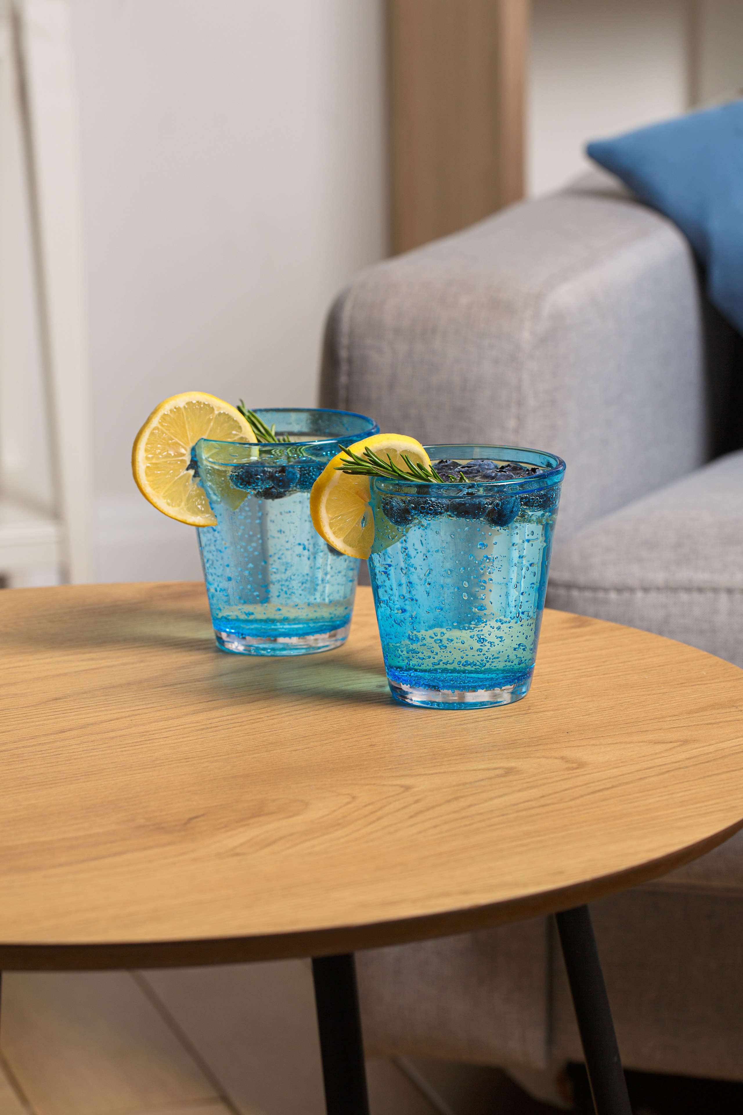 Ретушь фотографий посуды | Студия SVITHART