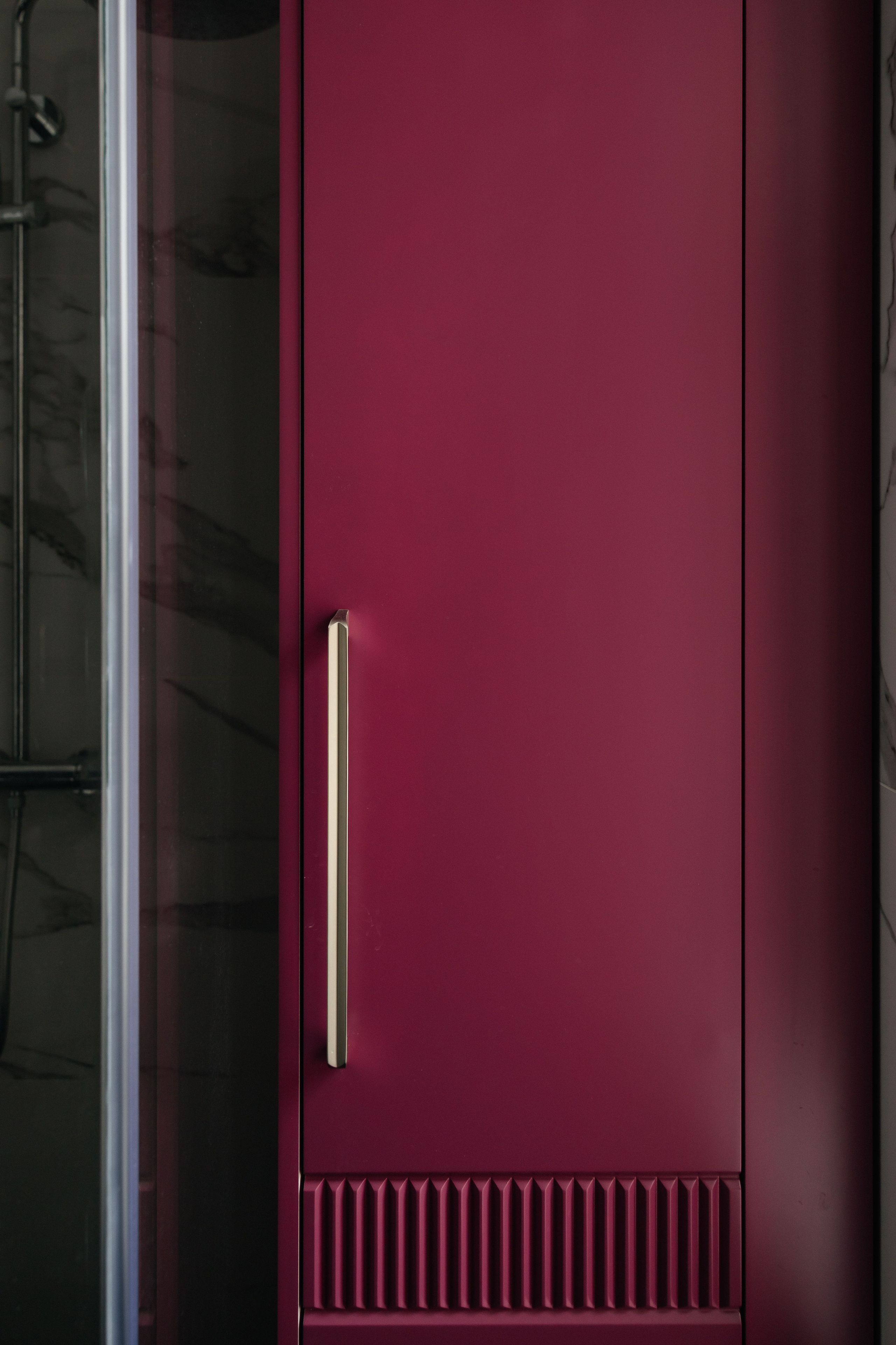 Мебель | Интерьер. Профессиональный фотограф в городе Астана/Алматы Даурен Сембаев