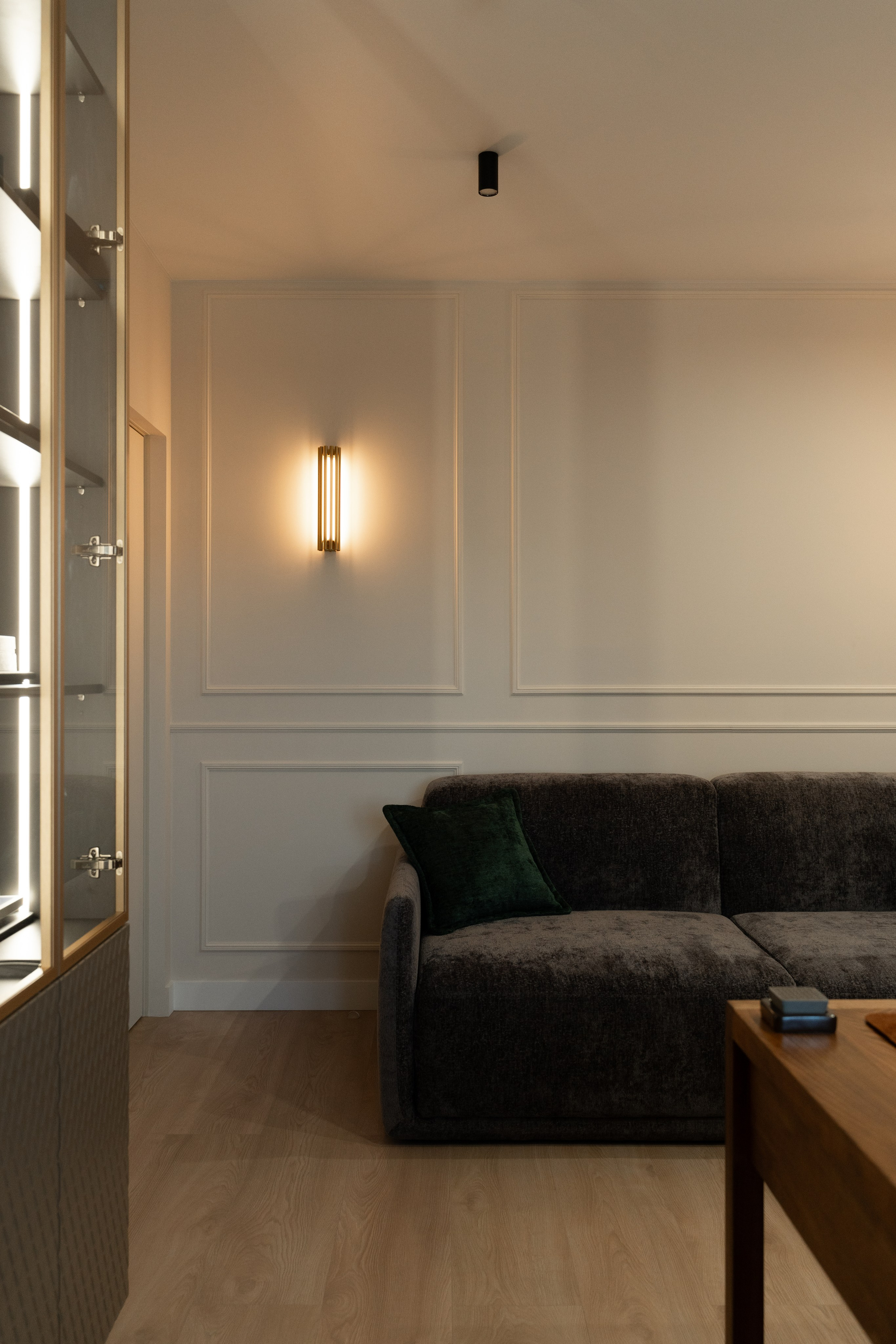 КОЛЛЕКЦИЯ. Игорь Ефремов — свадебный и портретный фотограф в Ульяновске