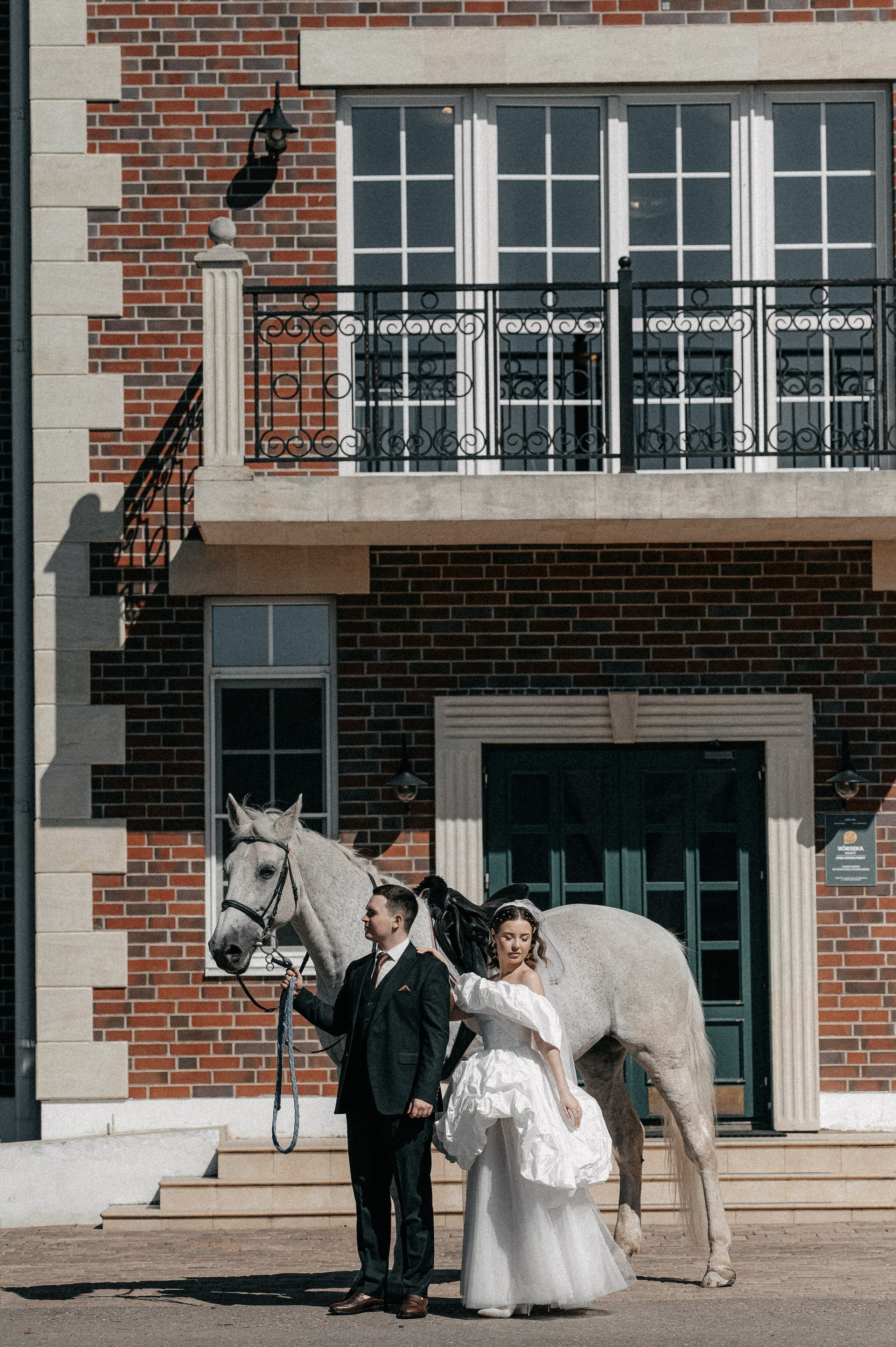 Смотреть до конца. Там феерия! Черноголовка, Horseka resort. Свадебный и семейный фотограф Виктория Носачёва. Щелково, Москва и МО